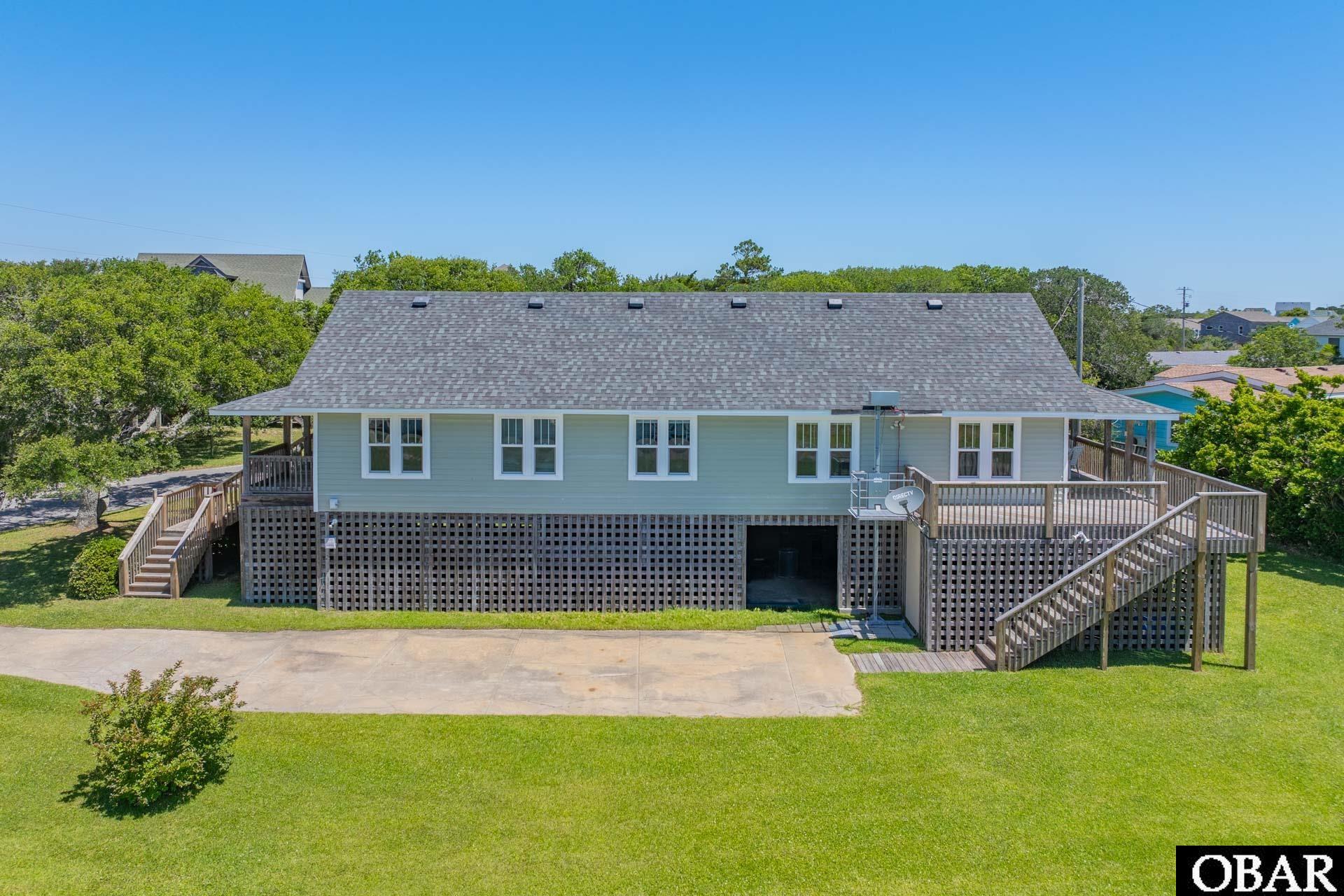 40092 Harbor Road — photo