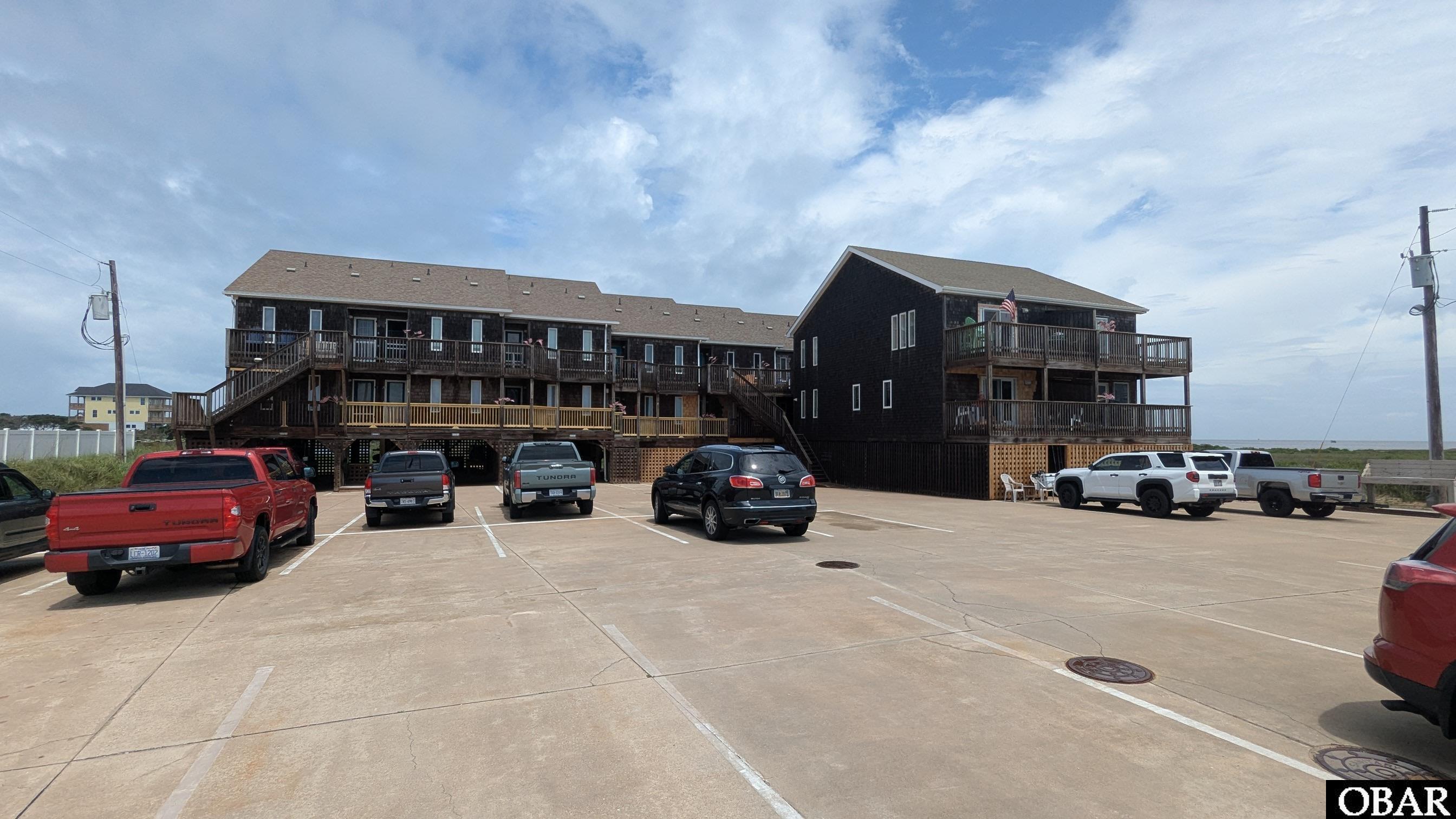 56358 Nc 12 Highway — photo