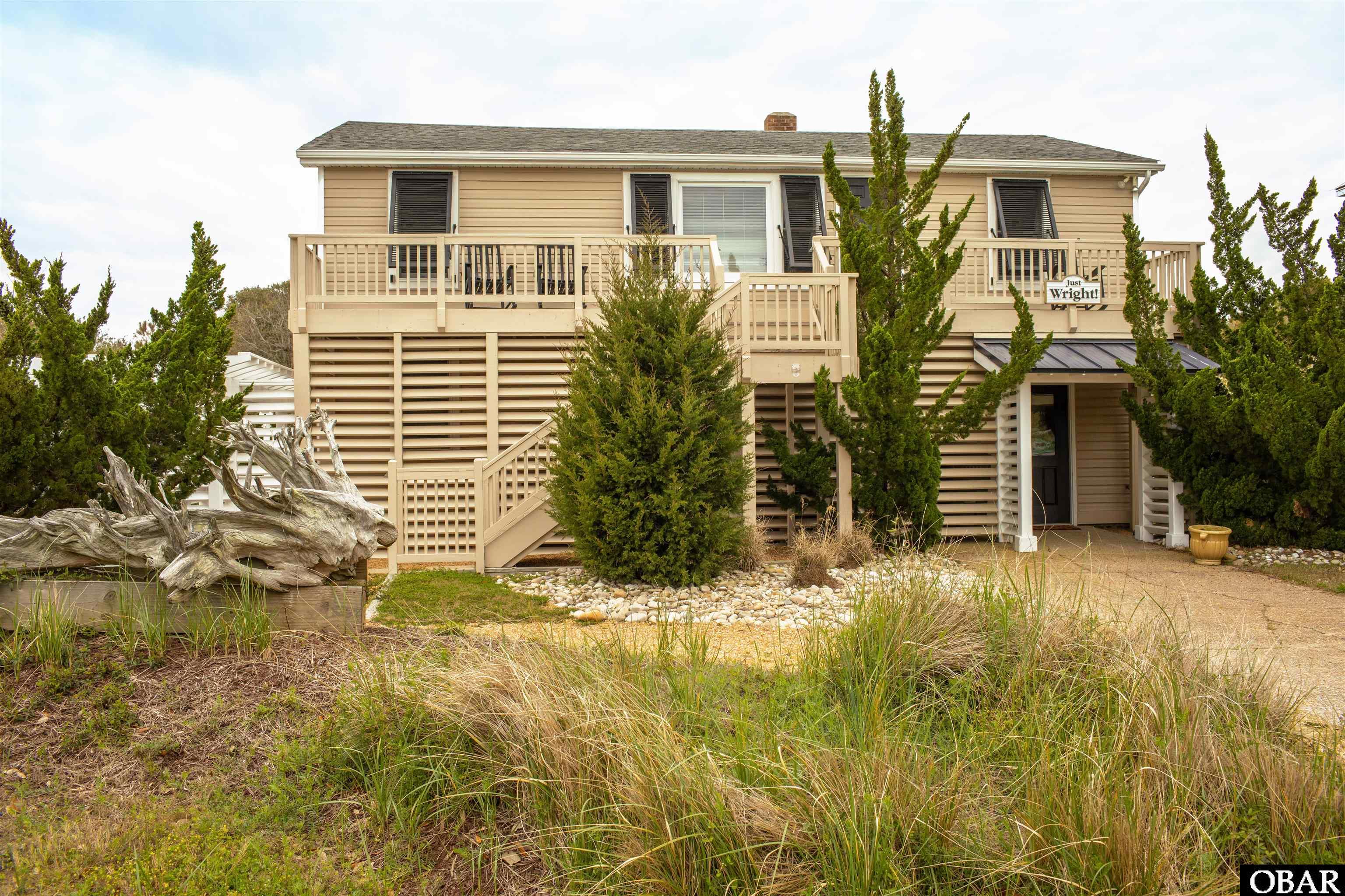 41 Skyline Road — photo