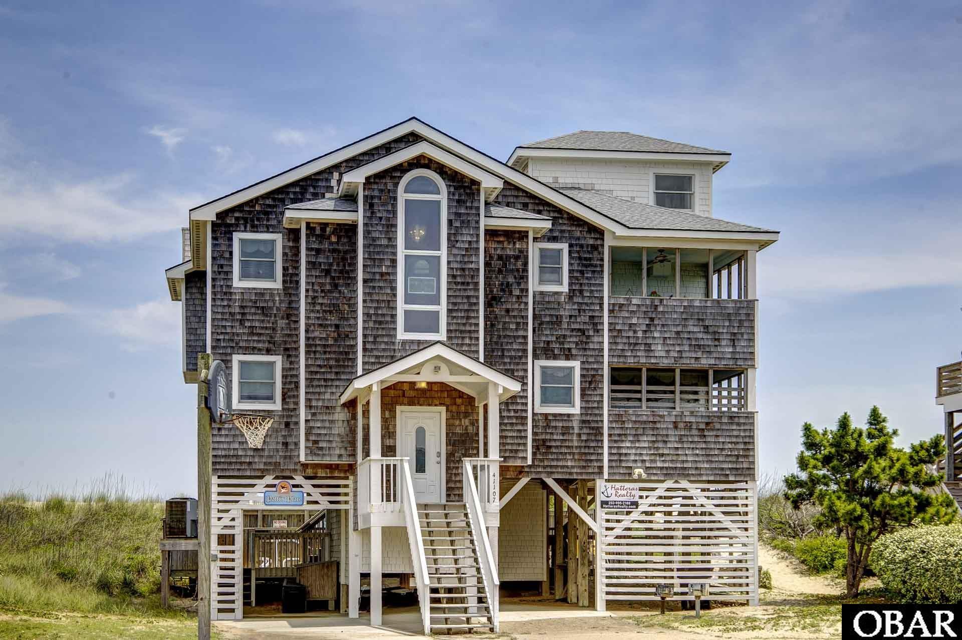 41107 Ocean View Drive — photo