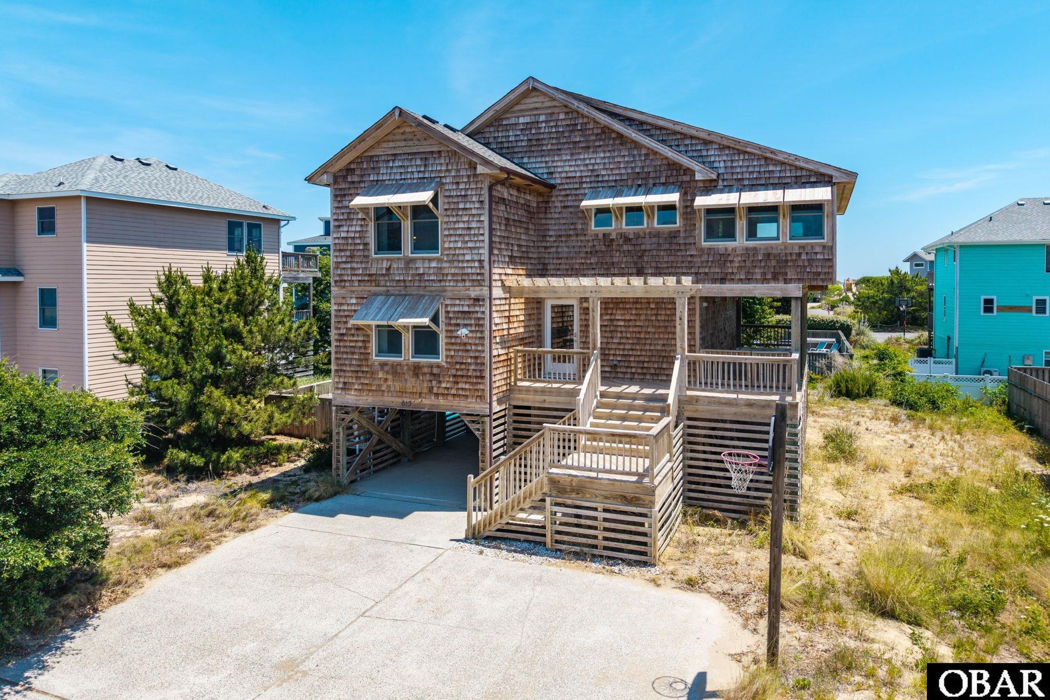 613 Staysail Crescent — photo