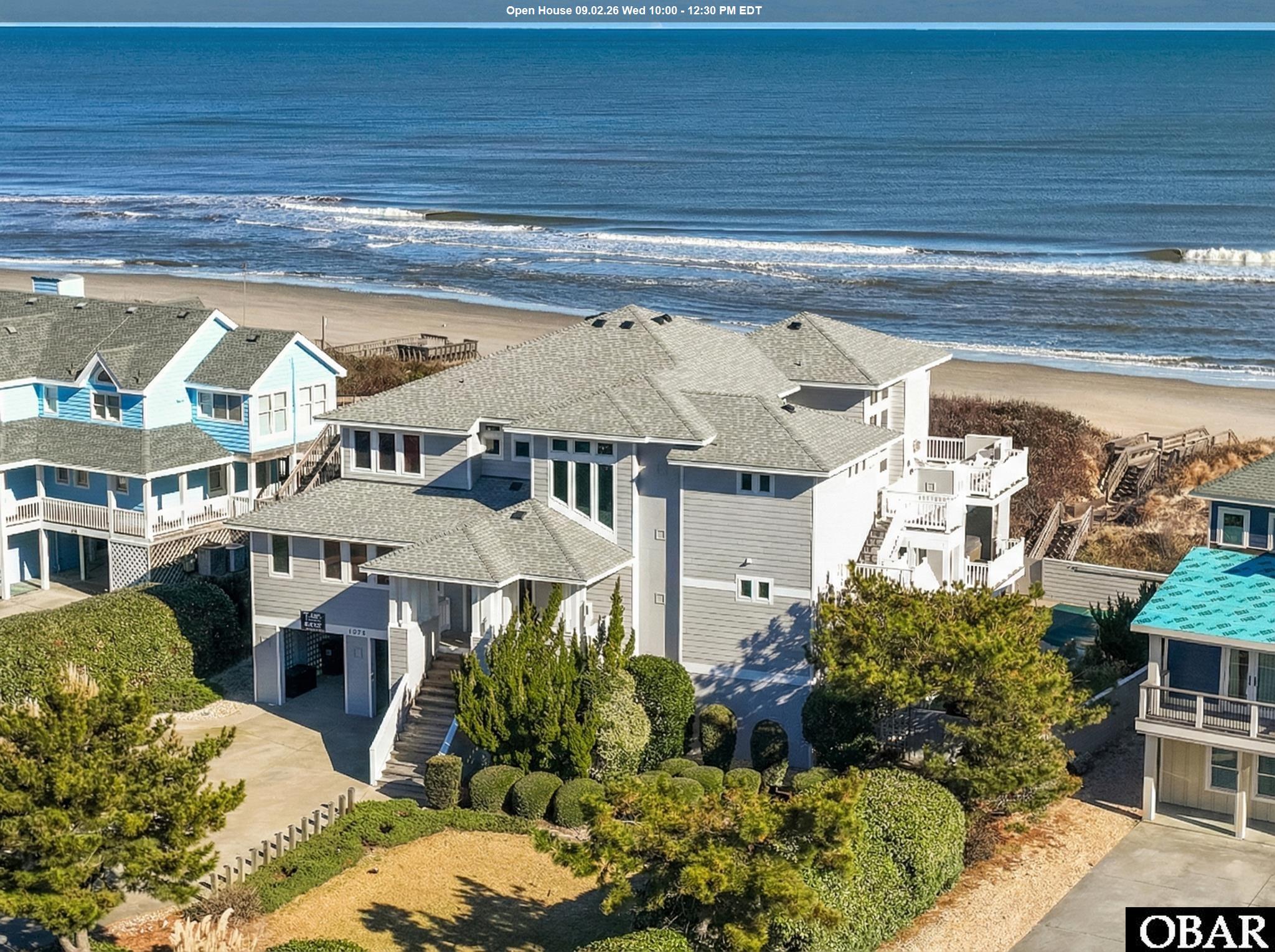 1073 Lighthouse Drive — photo