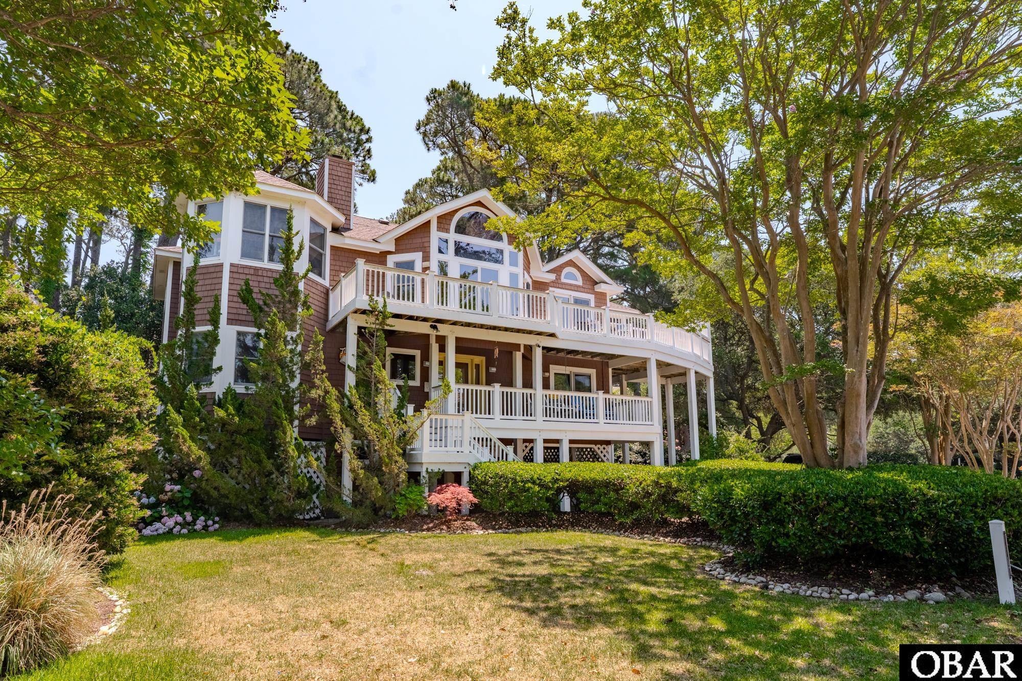 1131 Austin Street — photo