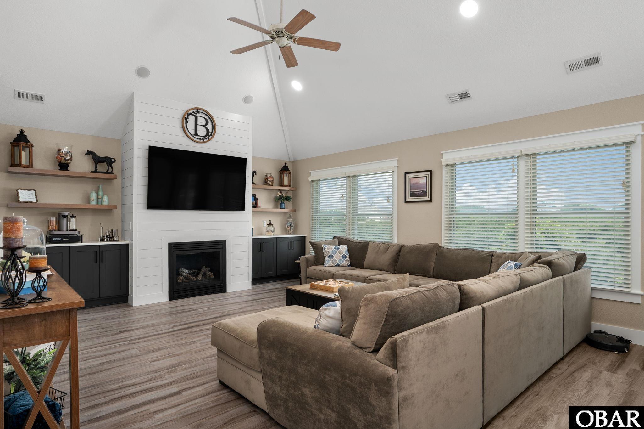 741 Ridge Point Drive, Corolla, NC 27927 — photo 3