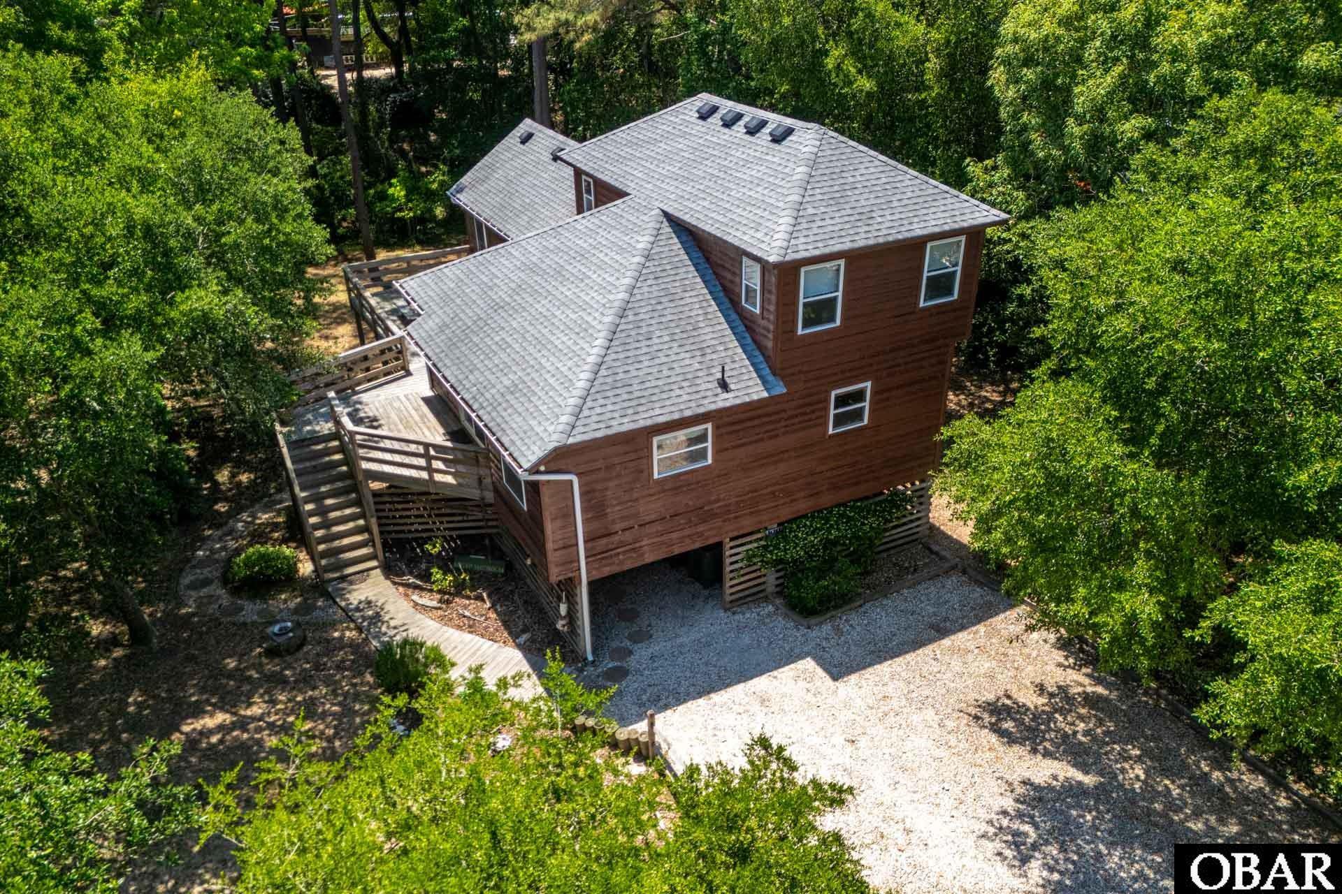 241 Wax Myrtle Trail — photo