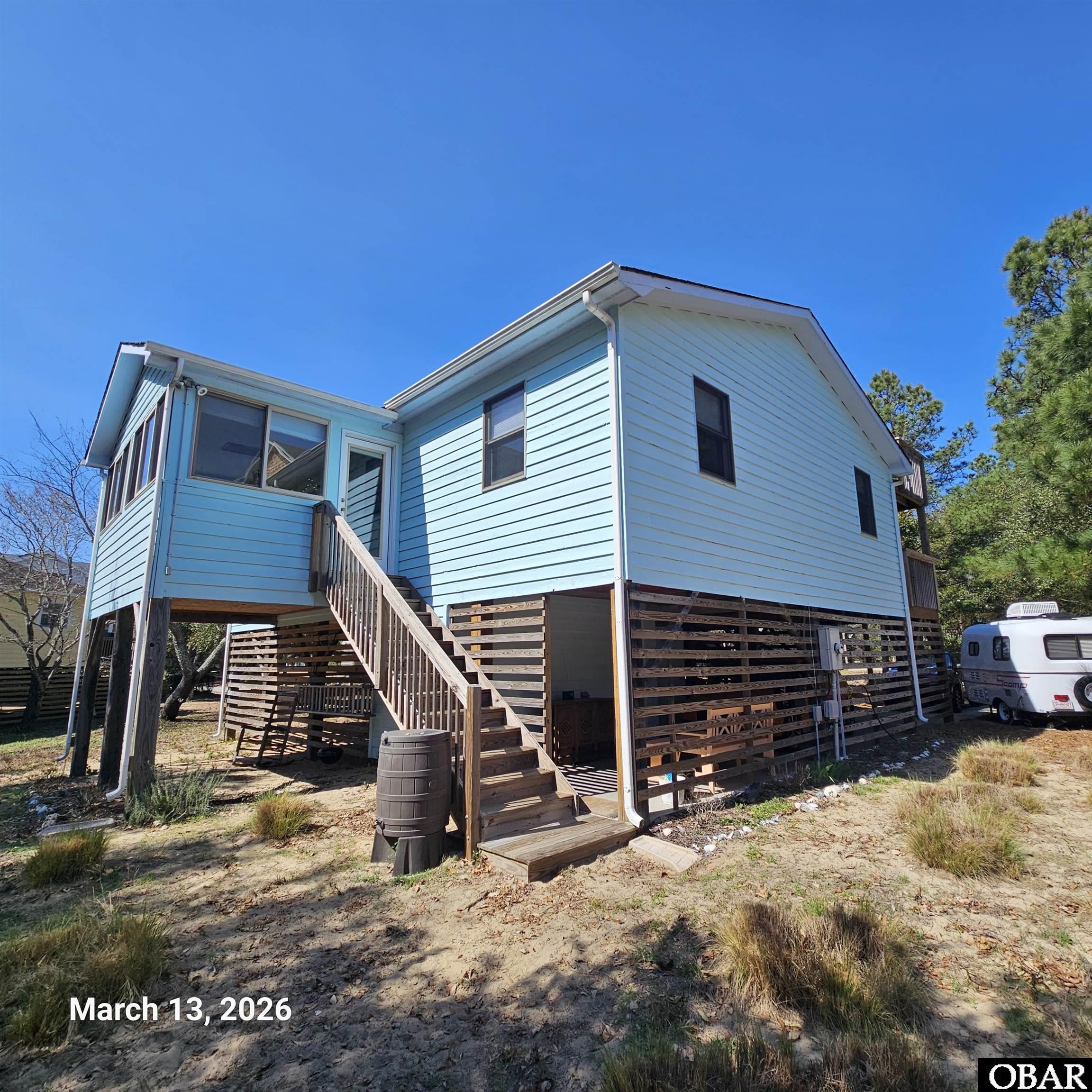 105 Plover Drive — photo