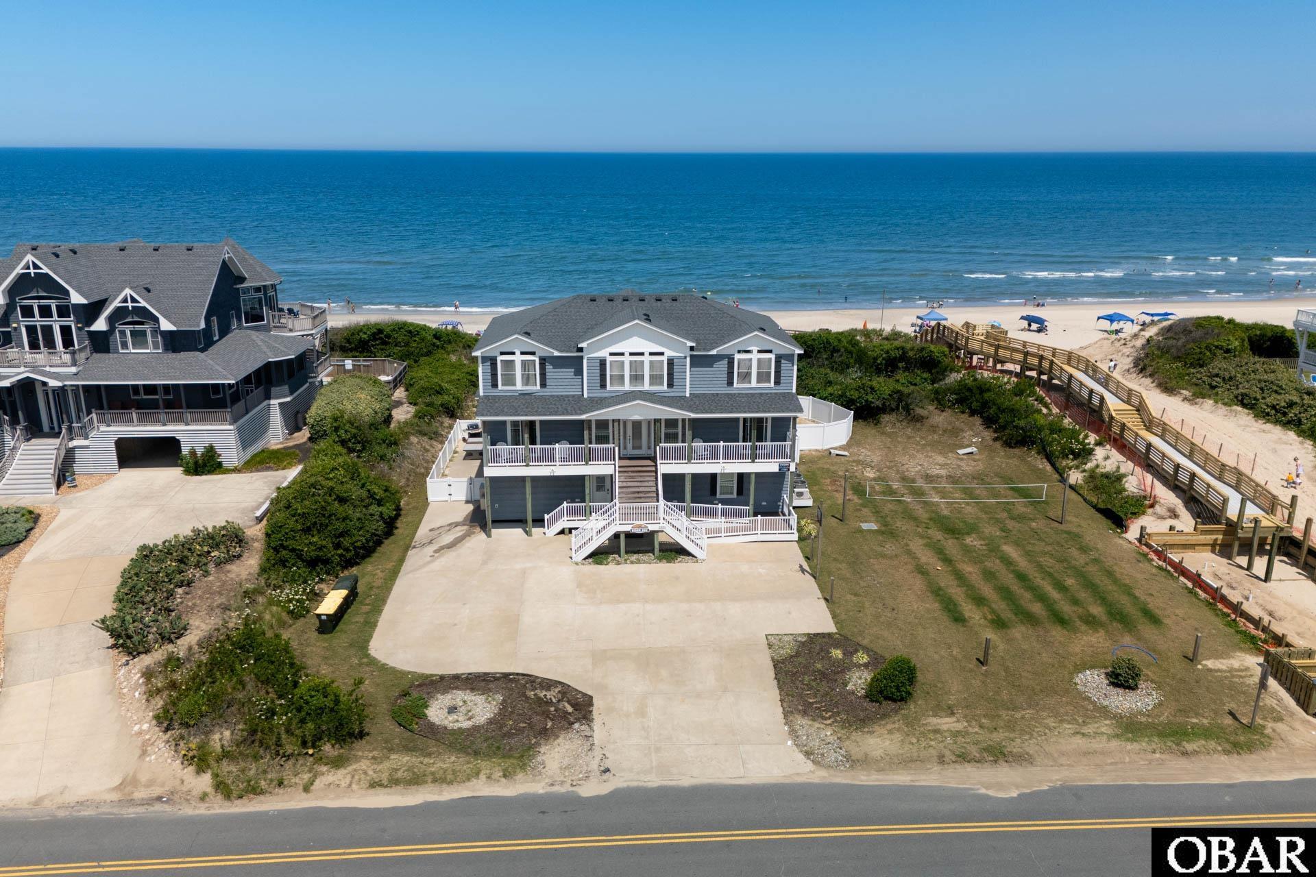 1001 Lighthouse Drive — photo