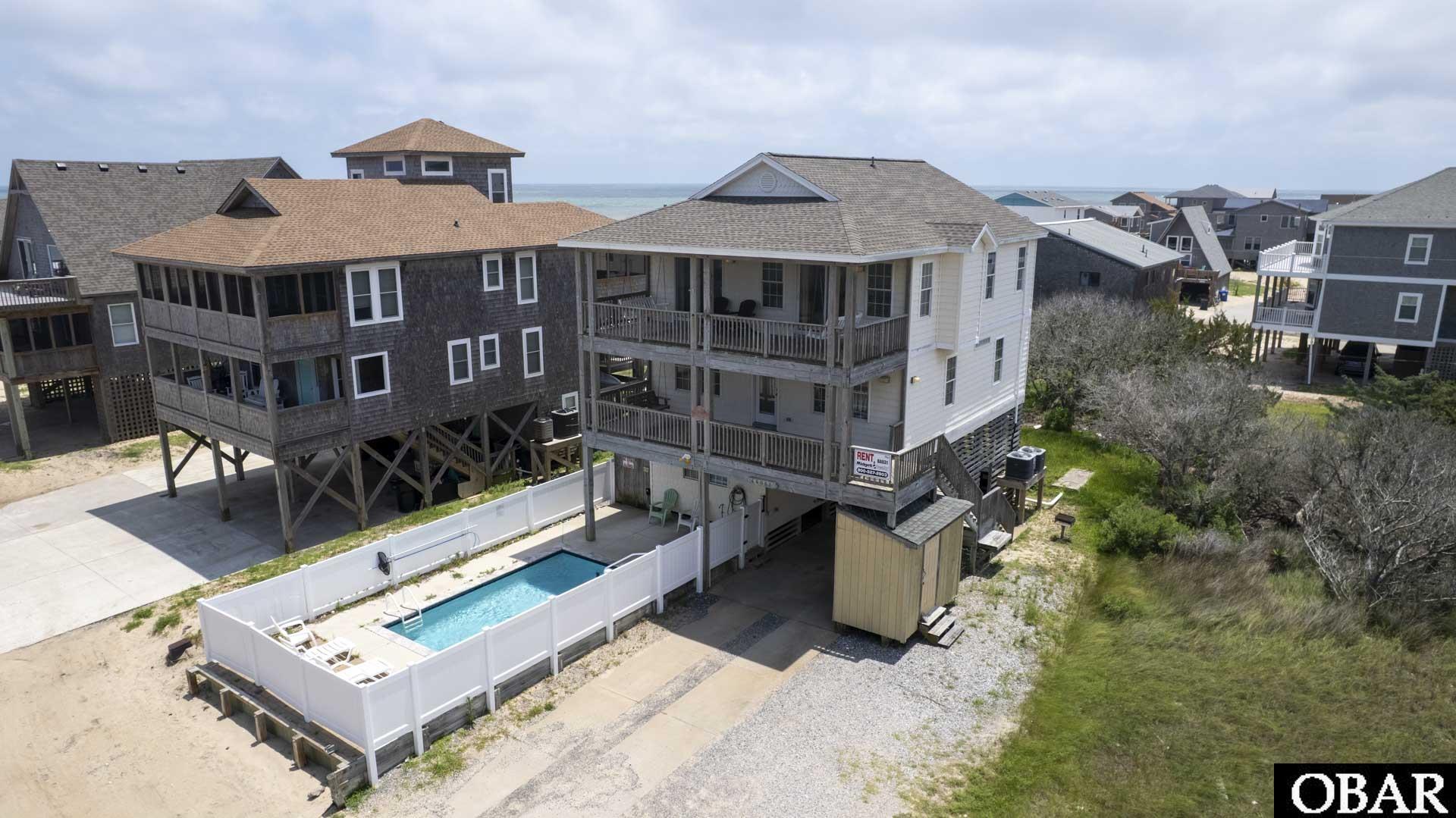 46081 Ocean Drive — photo