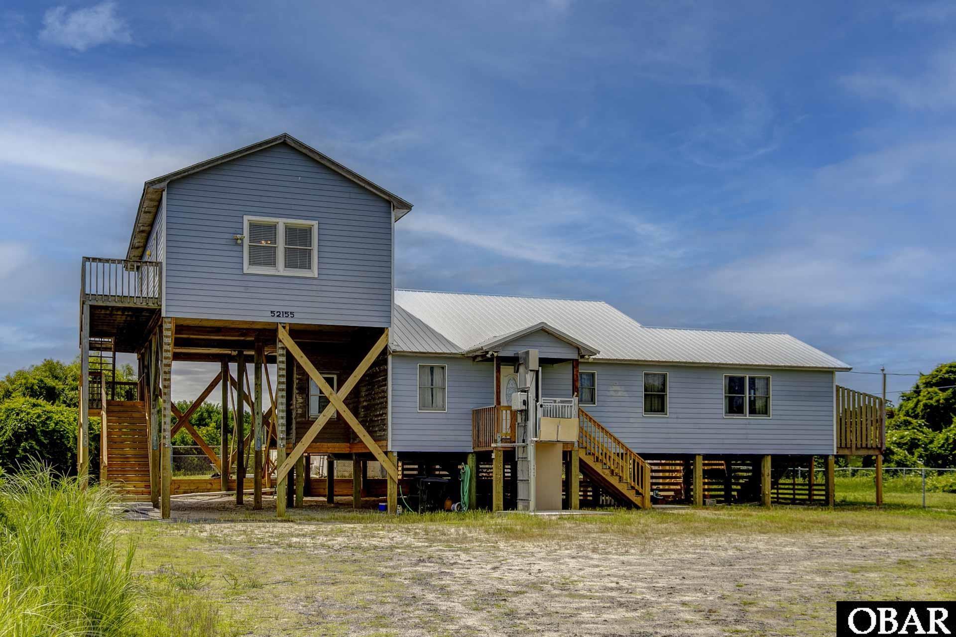 52155 Nc Highway 12 — photo