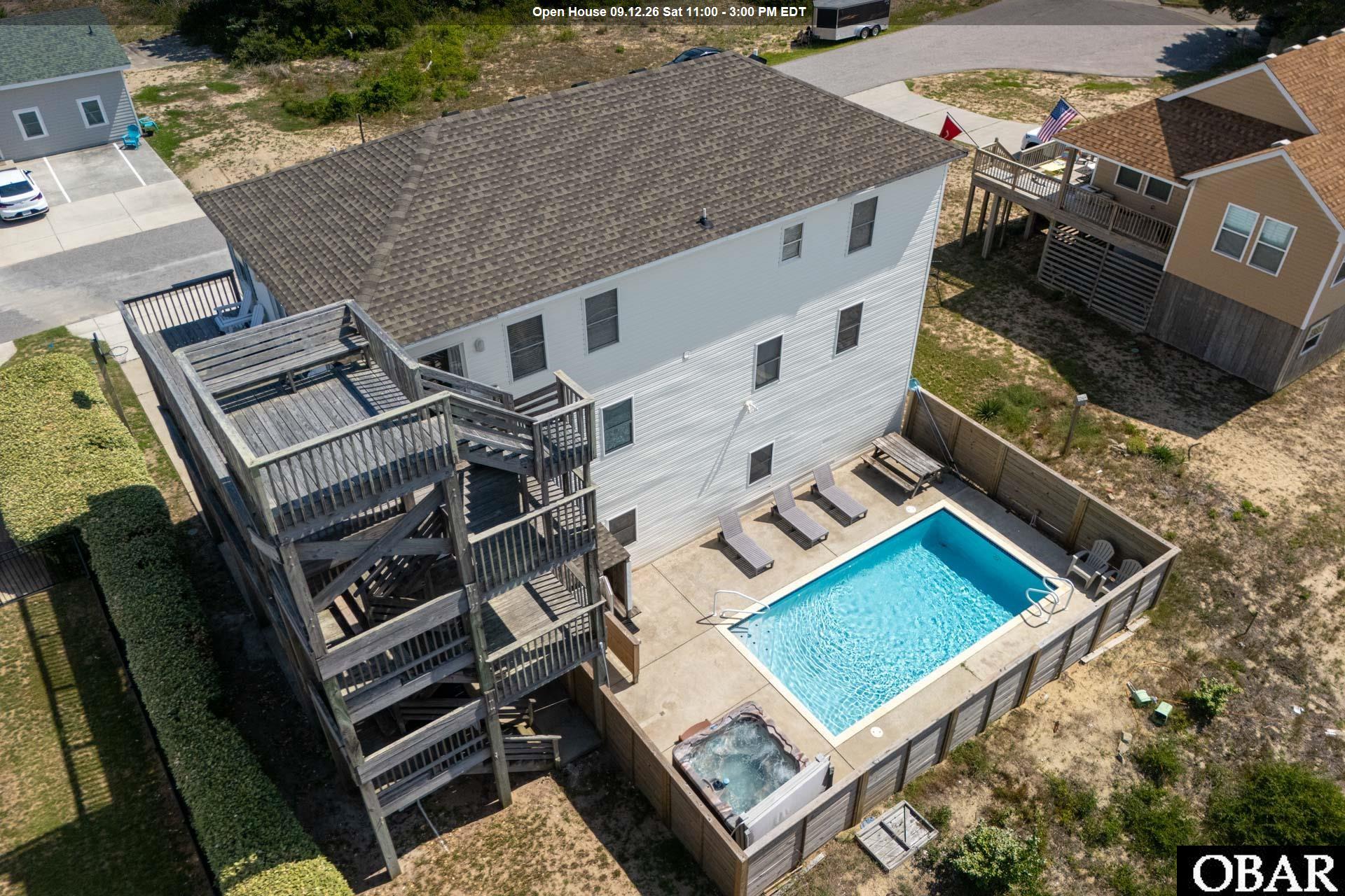 1330 Coral Drive — photo