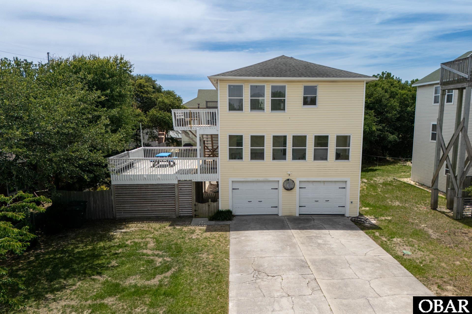 103 W Aviation Avenue — photo