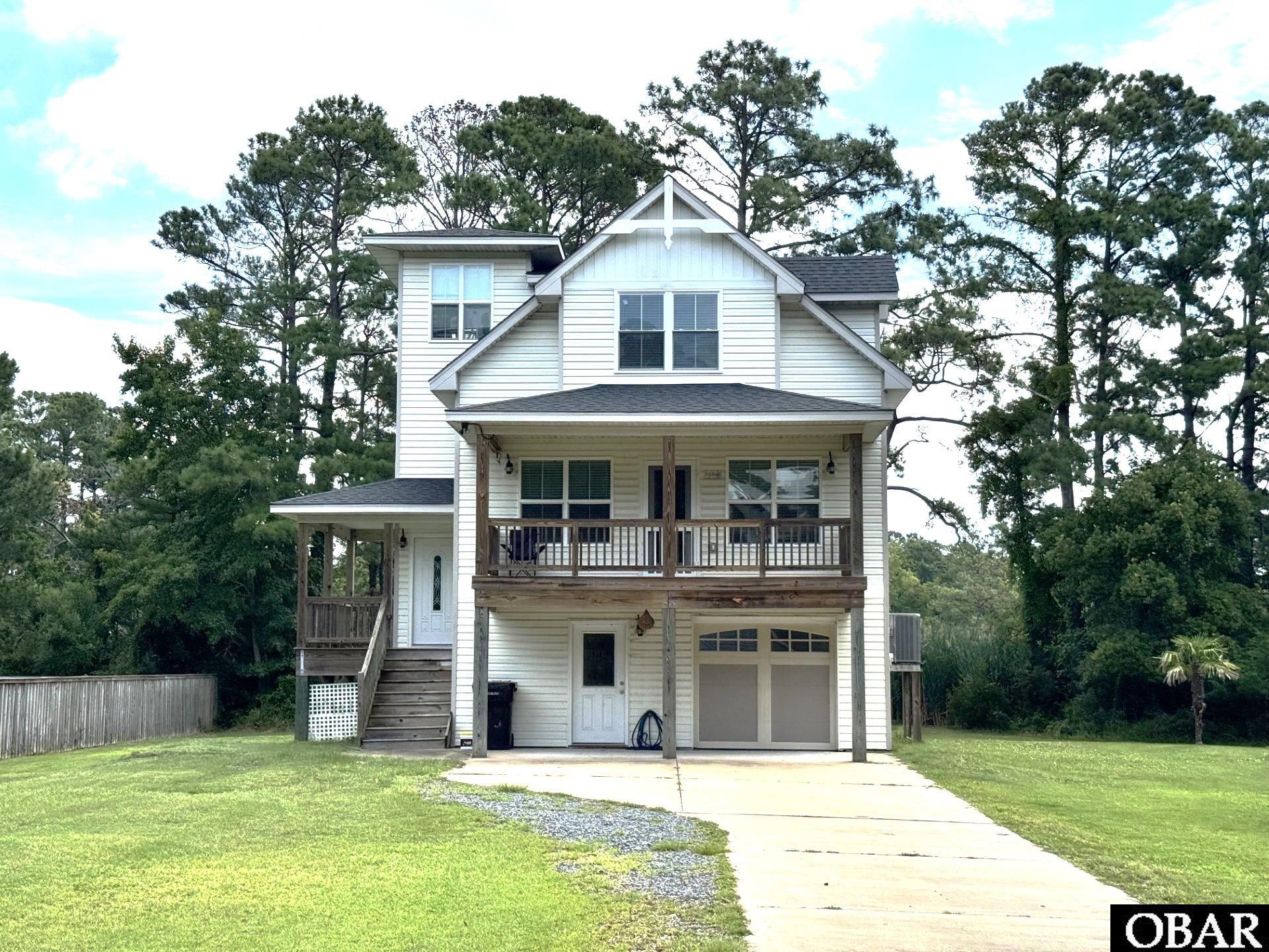 109 Watersedge Drive — photo
