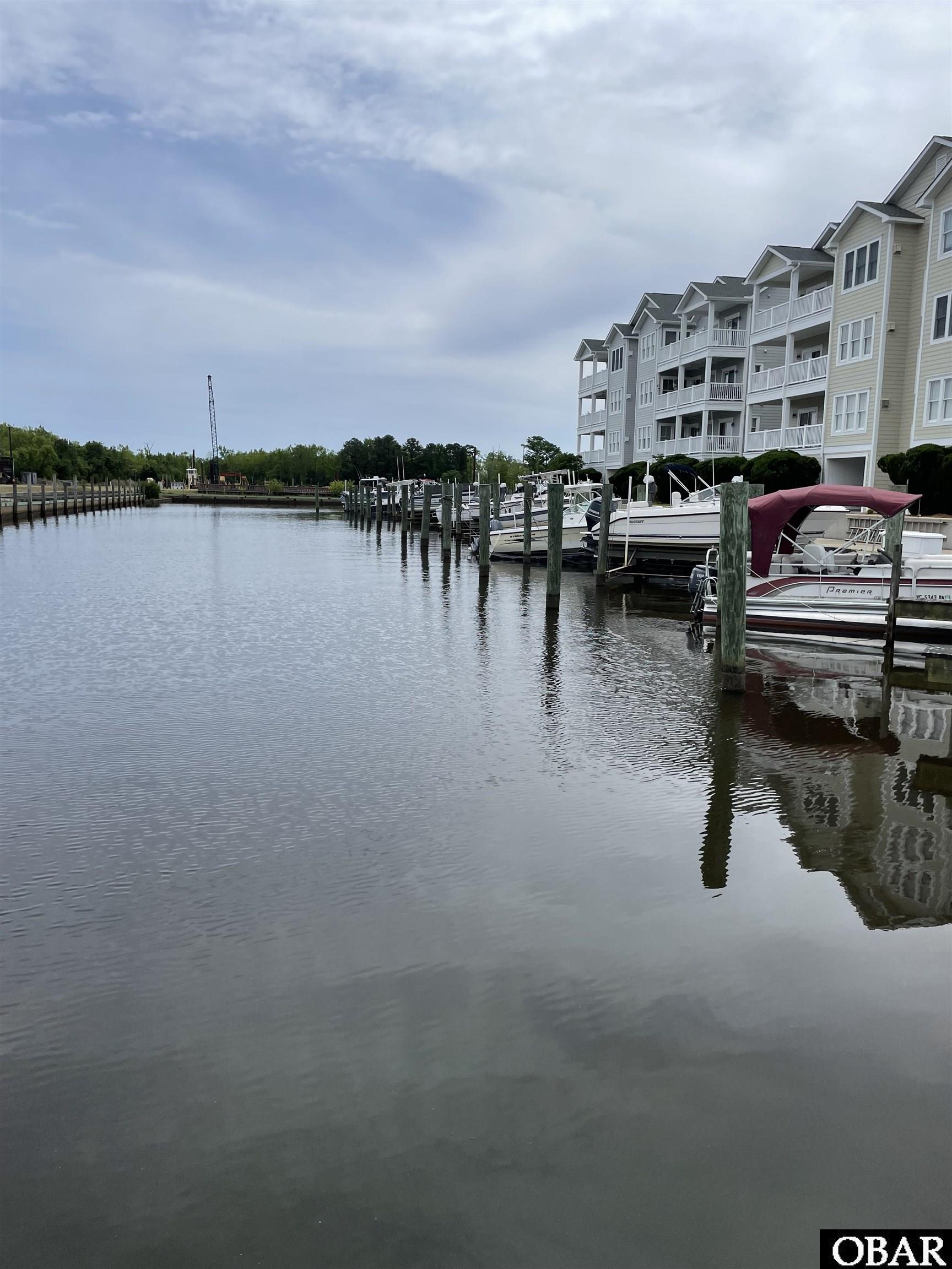 417 Captains Court — photo