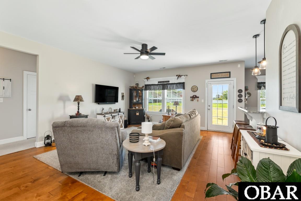 103 Rosedale Drive — photo