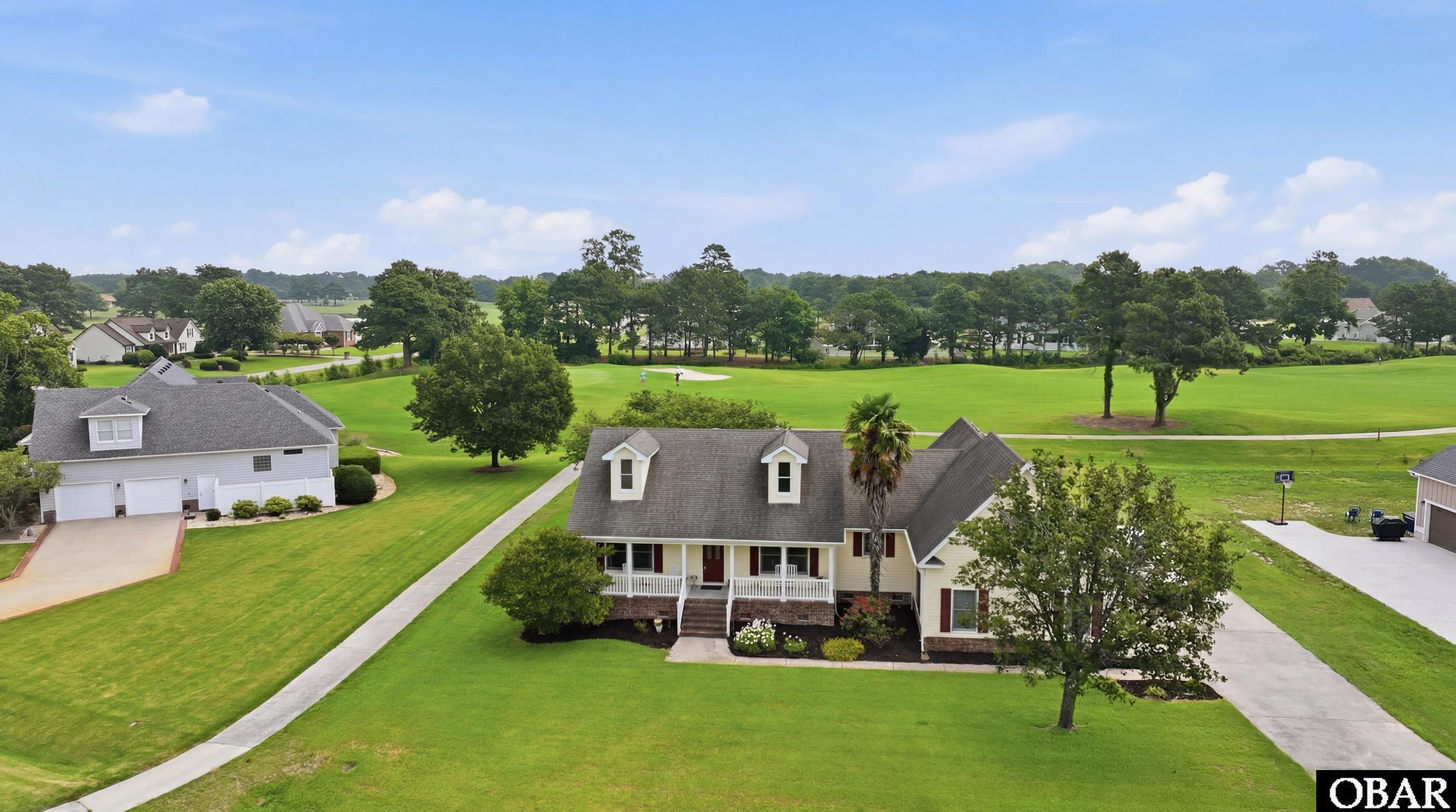 147 Charleston Drive — photo