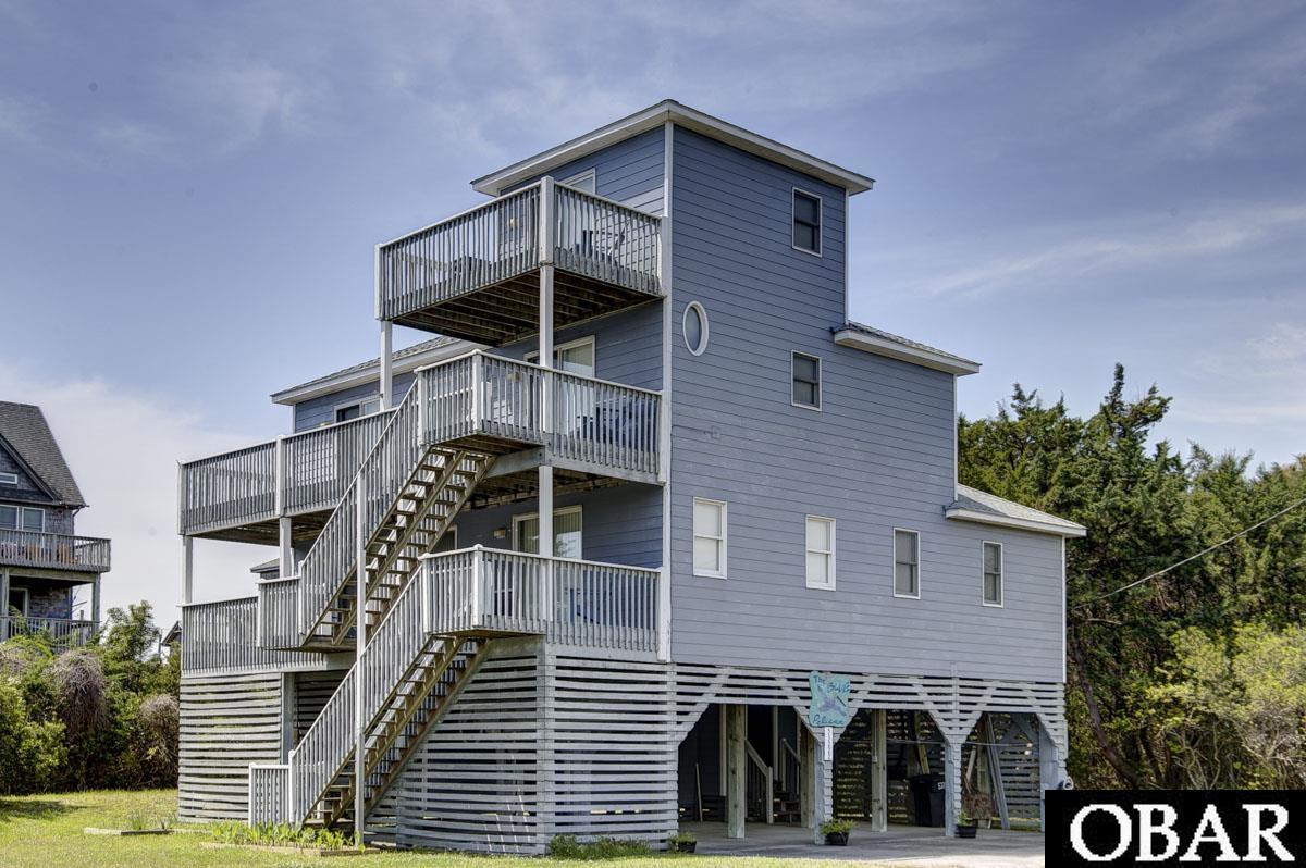 53222 Runboat Circle — photo