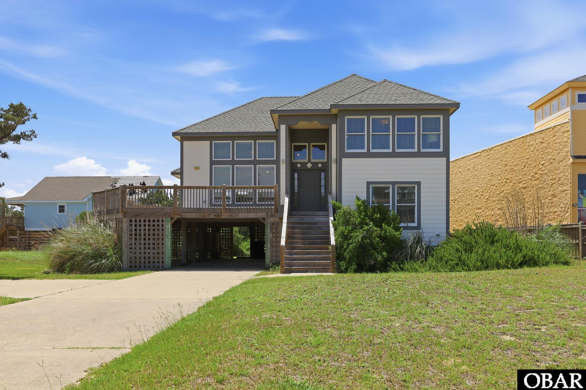 40760 Nc 12 Highway — photo