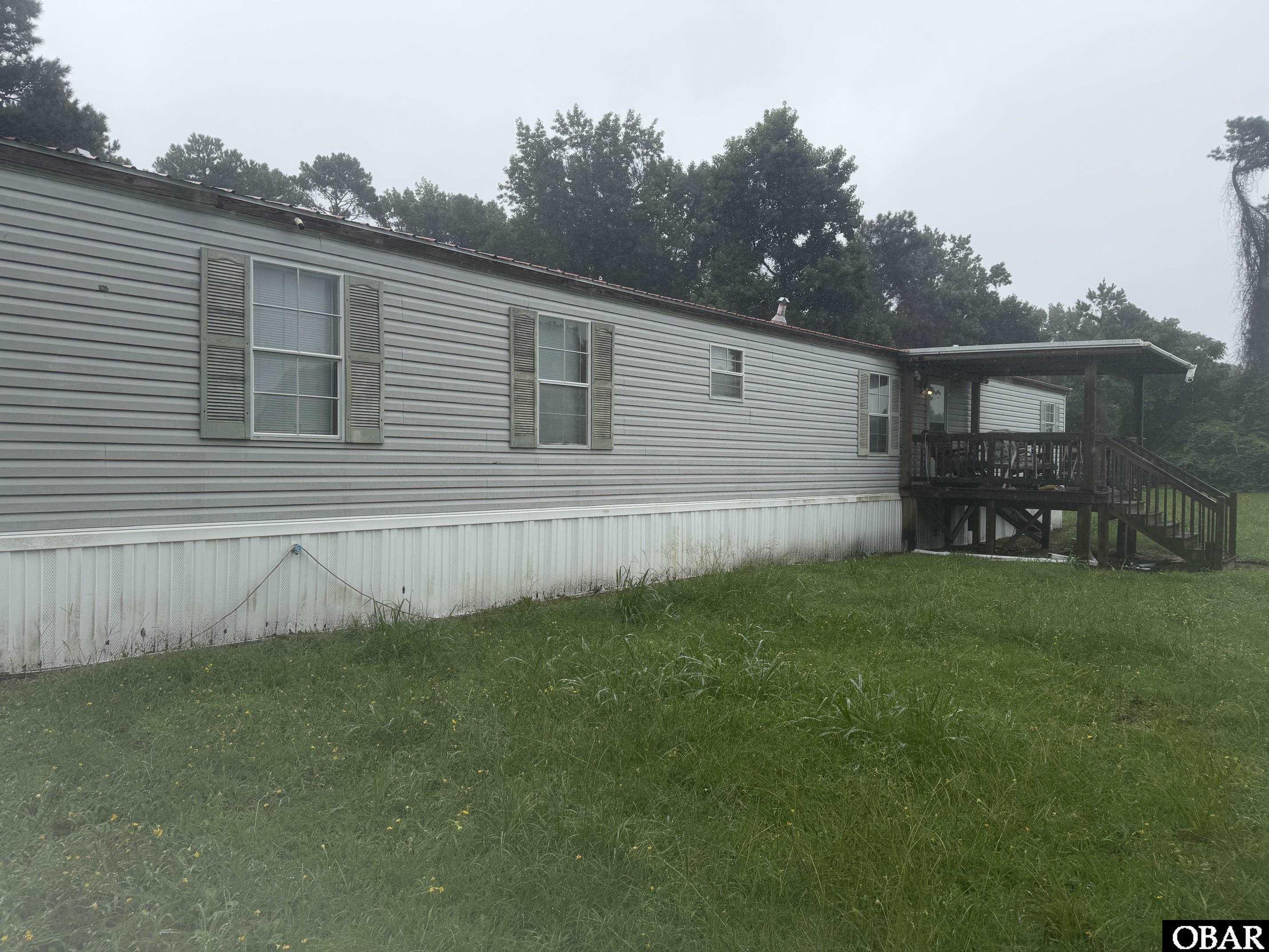 1051 Driftwood Drive — photo