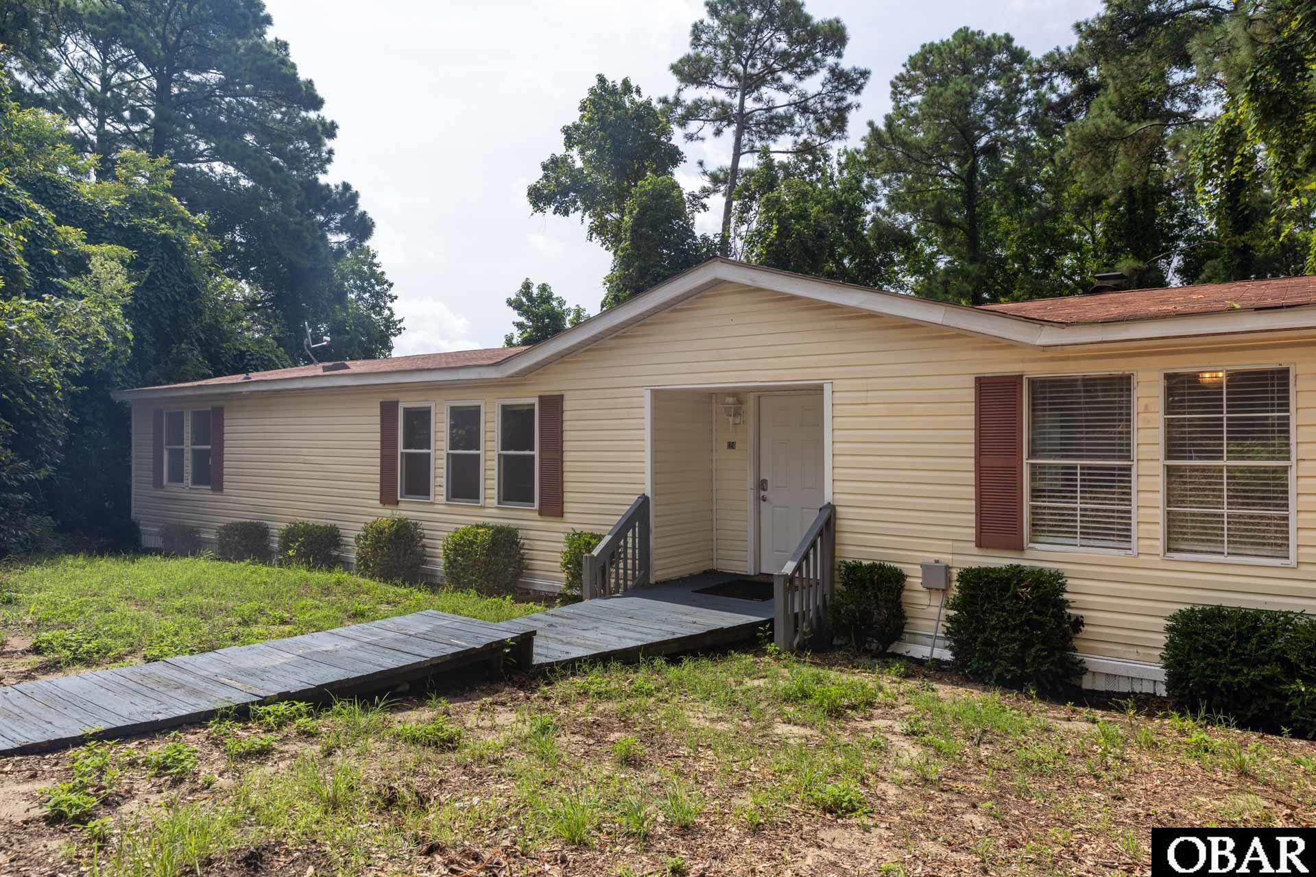 124 Sea Gull Court — photo