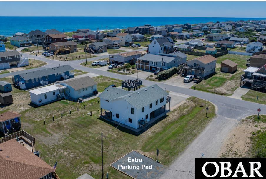 200 E Arch Street, Kill Devil Hills, NC 27948 — photo 3
