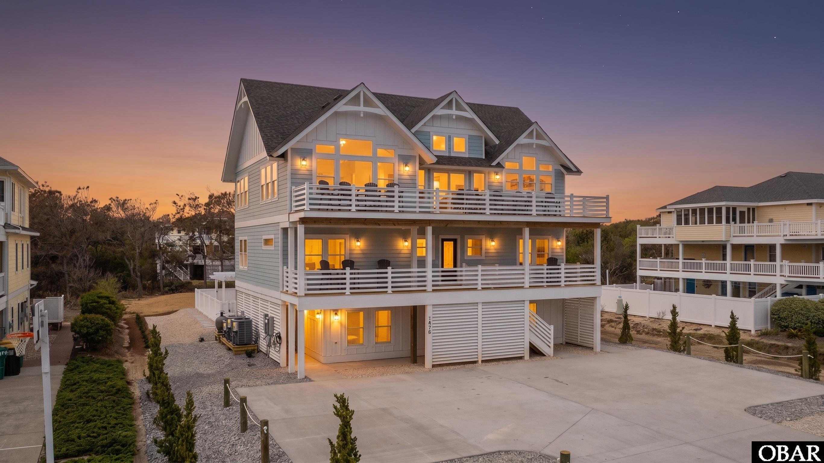 1078 Lighthouse Drive — photo