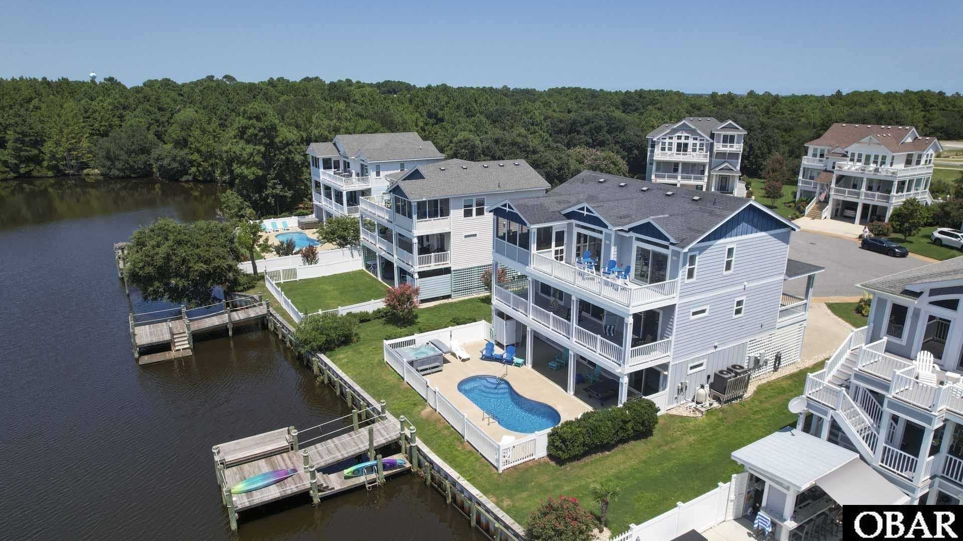 1024 Cruz Bay Lane — photo