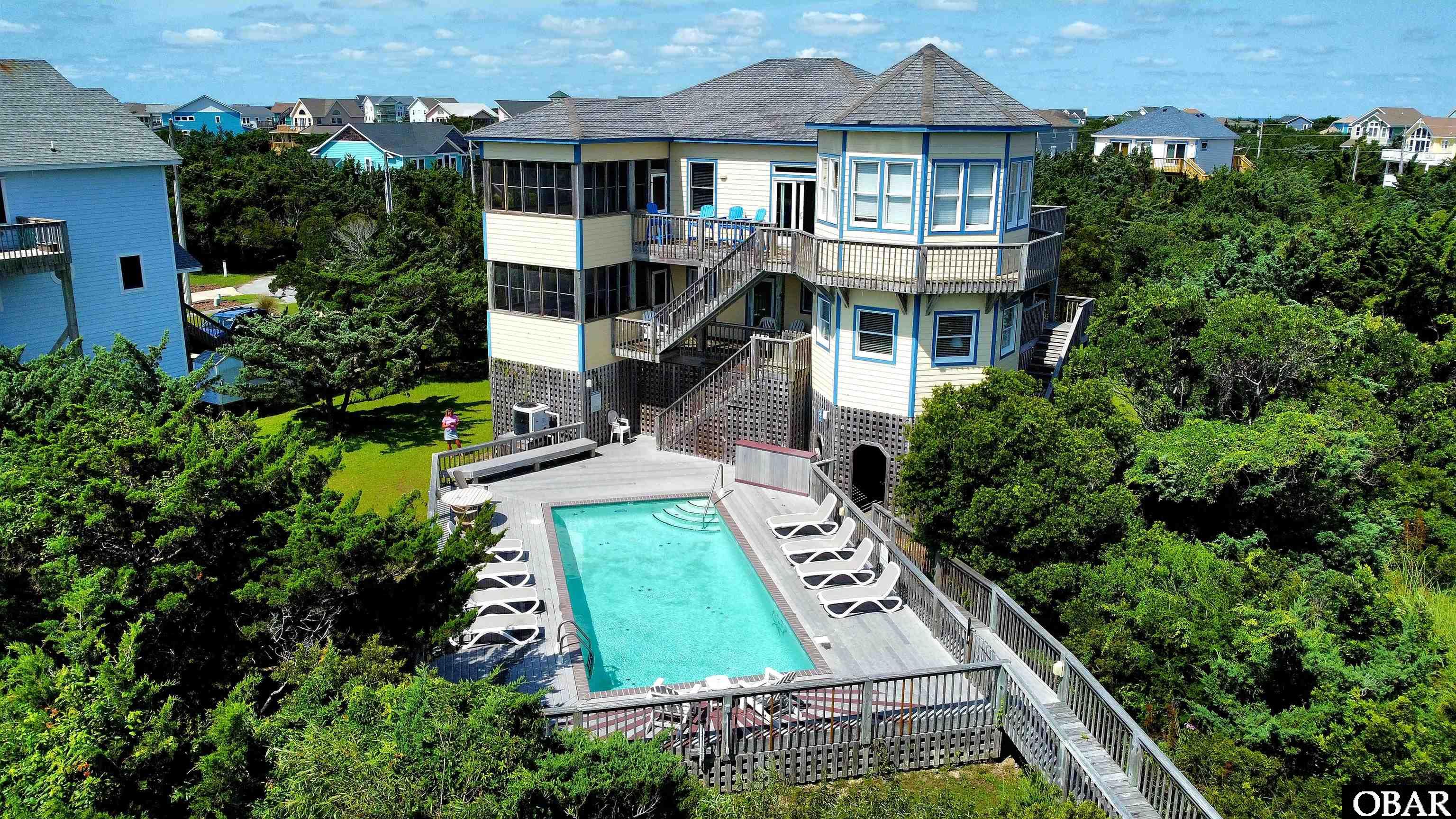 41198 Breeches Buoy Lane — photo