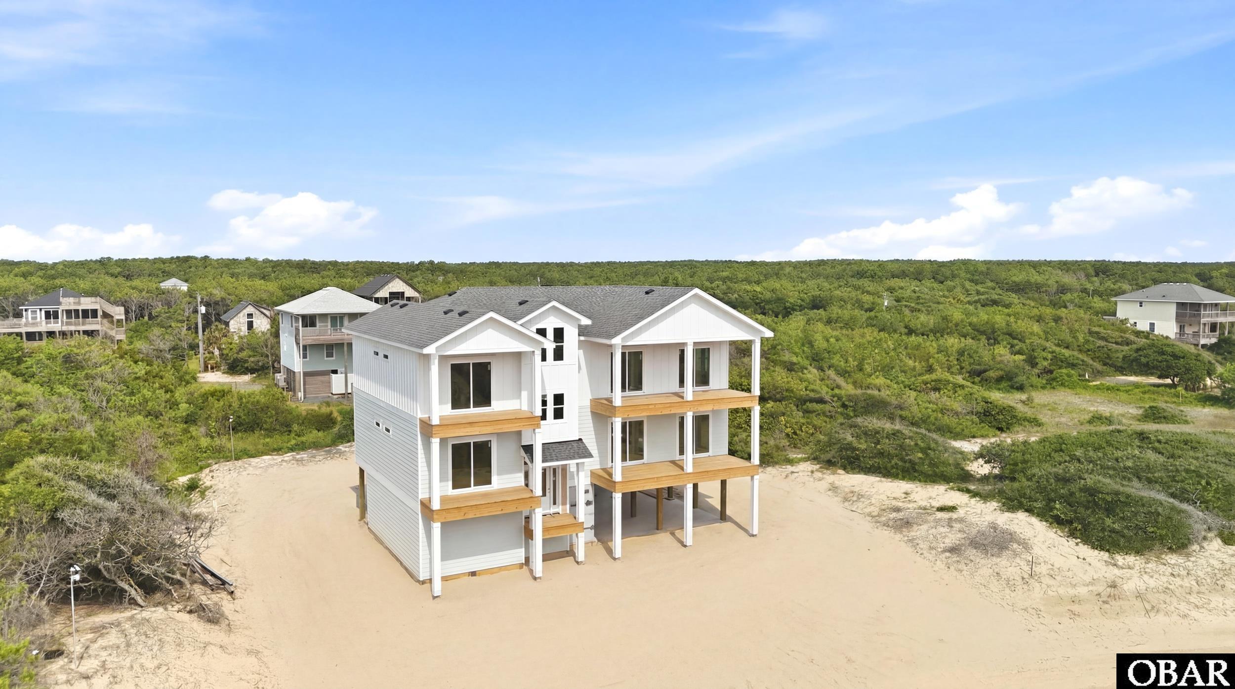 2284 Sandfiddler Road, Corolla NC 27927 — photo 2