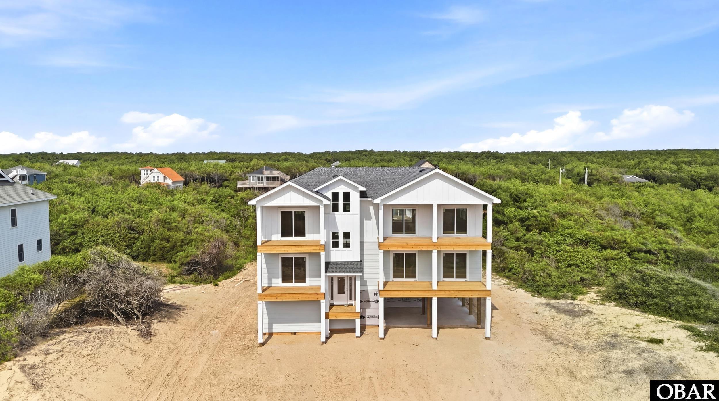 2284 Sandfiddler Road, Corolla NC 27927 — photo 3
