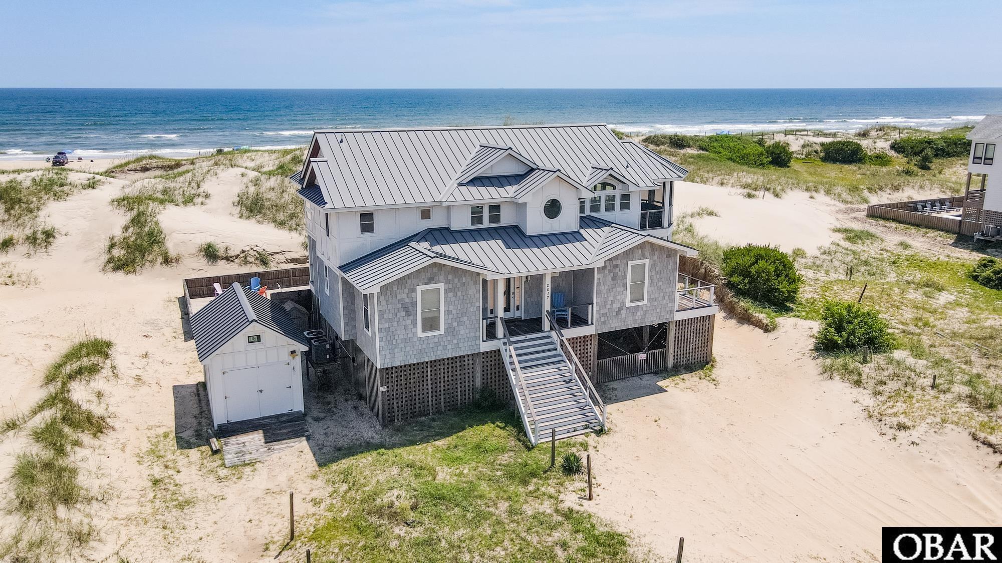2017 Sandfiddler Road, Corolla, NC 27927 — photo 2