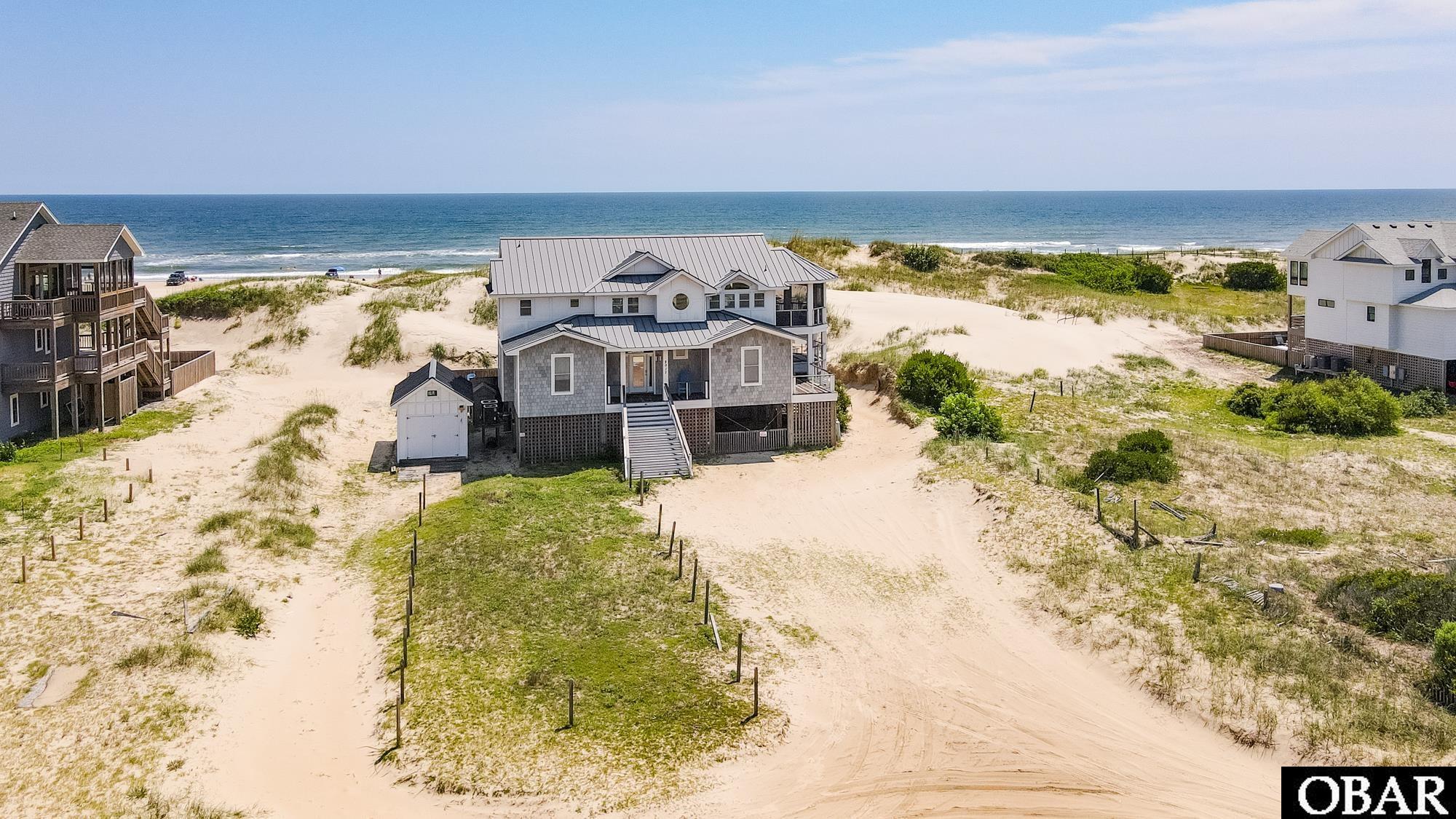 2017 Sandfiddler Road, Corolla, NC 27927 — photo 3