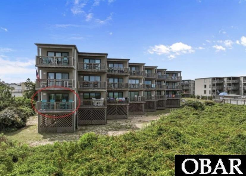 117 Sea Colony Drive — photo