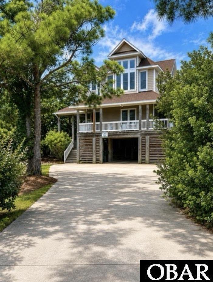 1252 Stillwind Court — photo