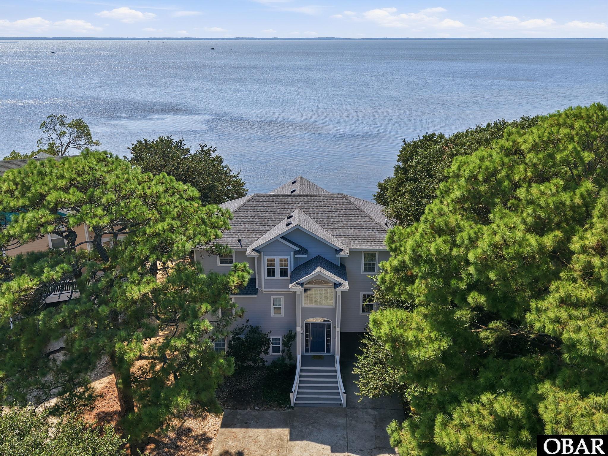 984 Ocean Forest Court — photo