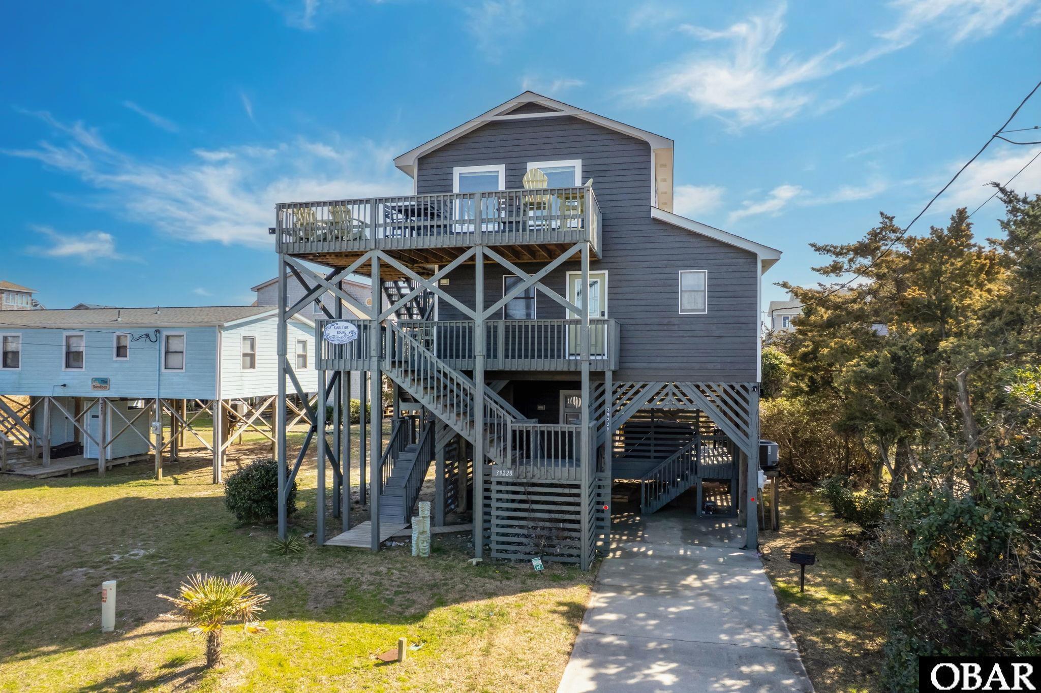 39228 Angelfish Road — photo