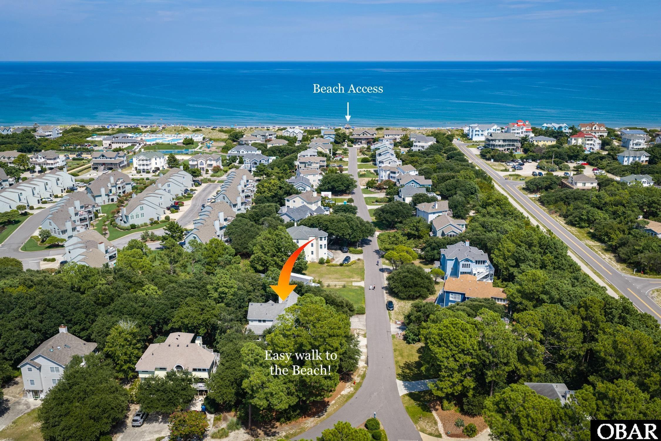 1131 Morris Drive — photo