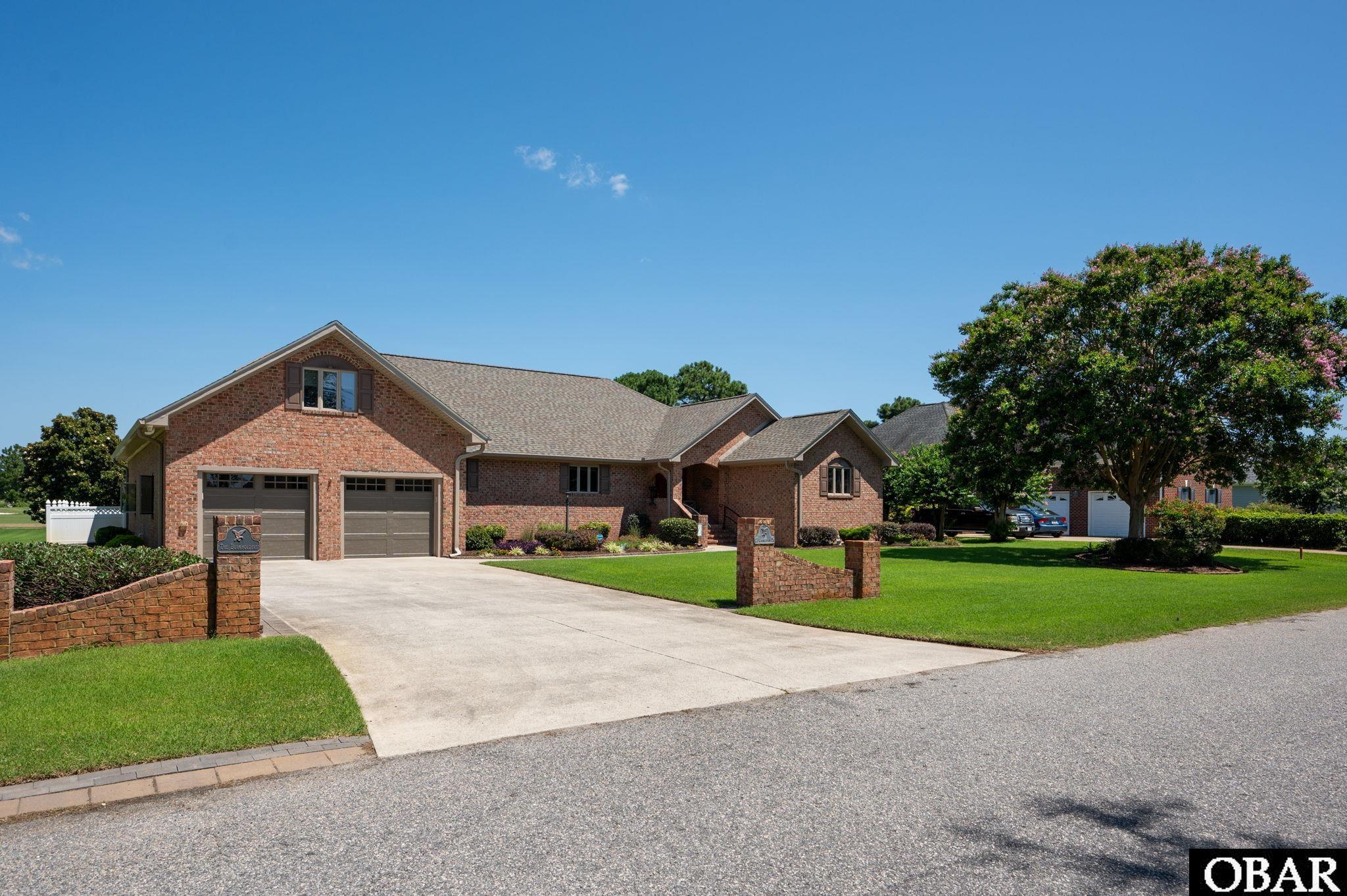 173 Charleston Drive — photo