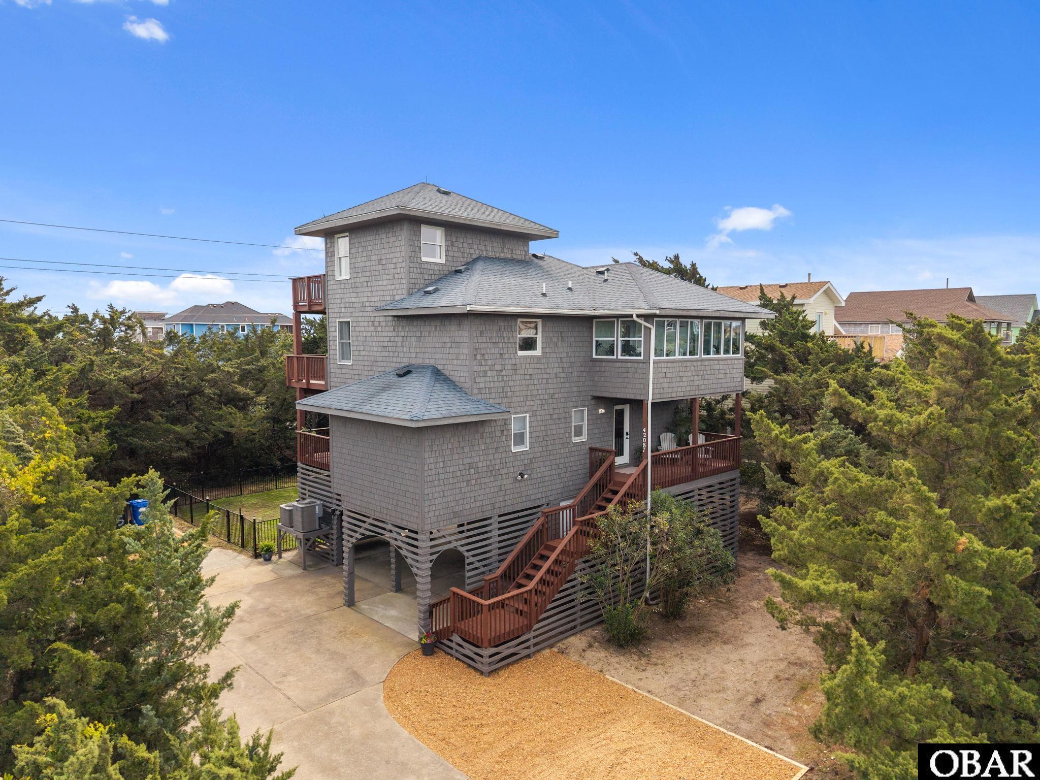 42087 Pheasant Circle — photo