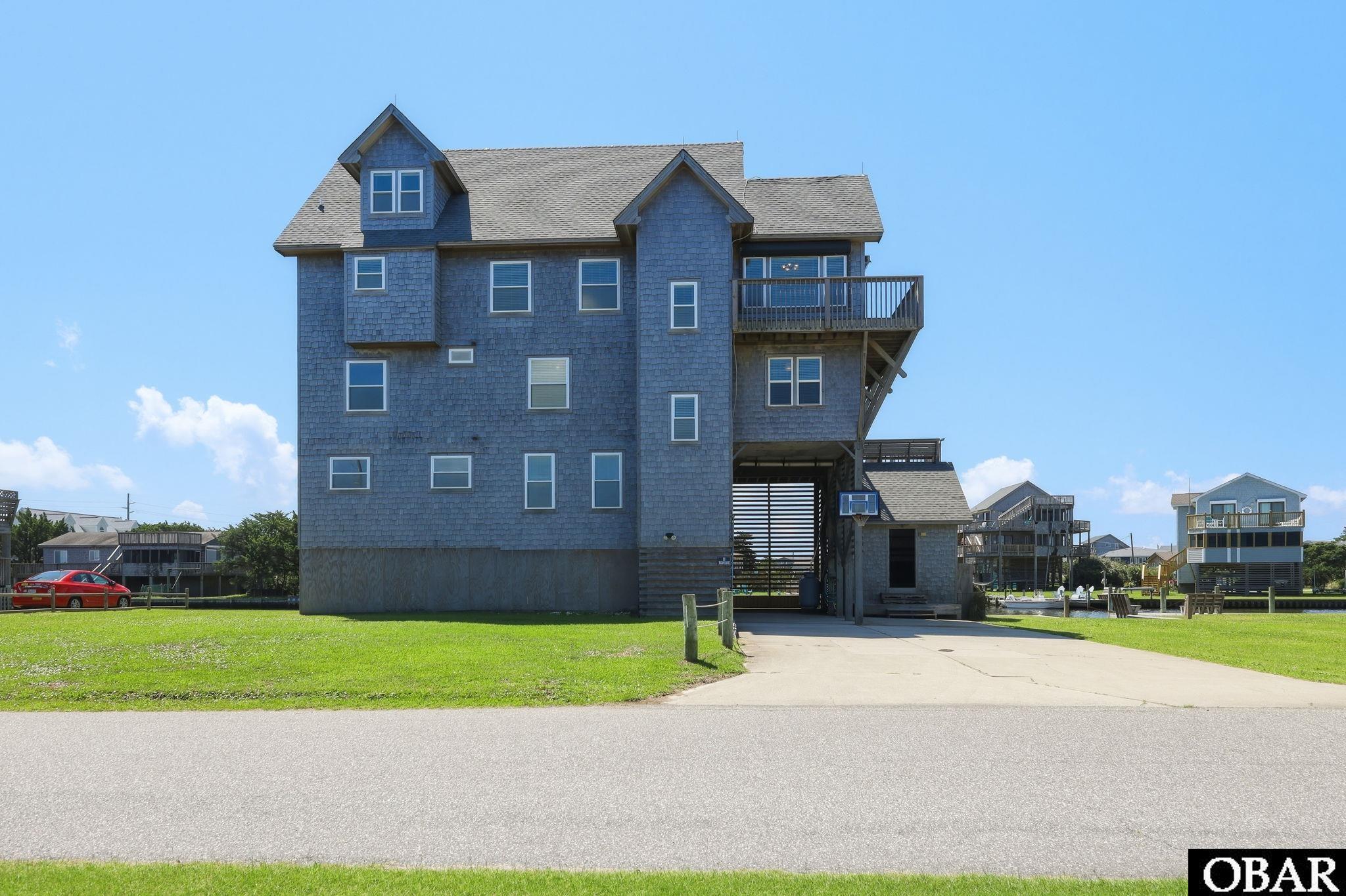 39178 Weakfish Drive — photo