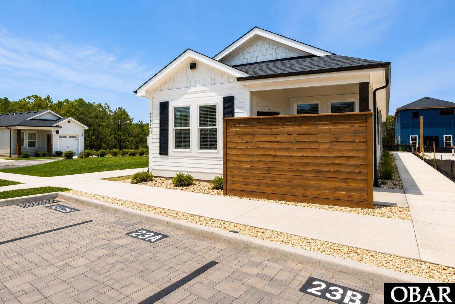 1115 Ocean Trail — photo