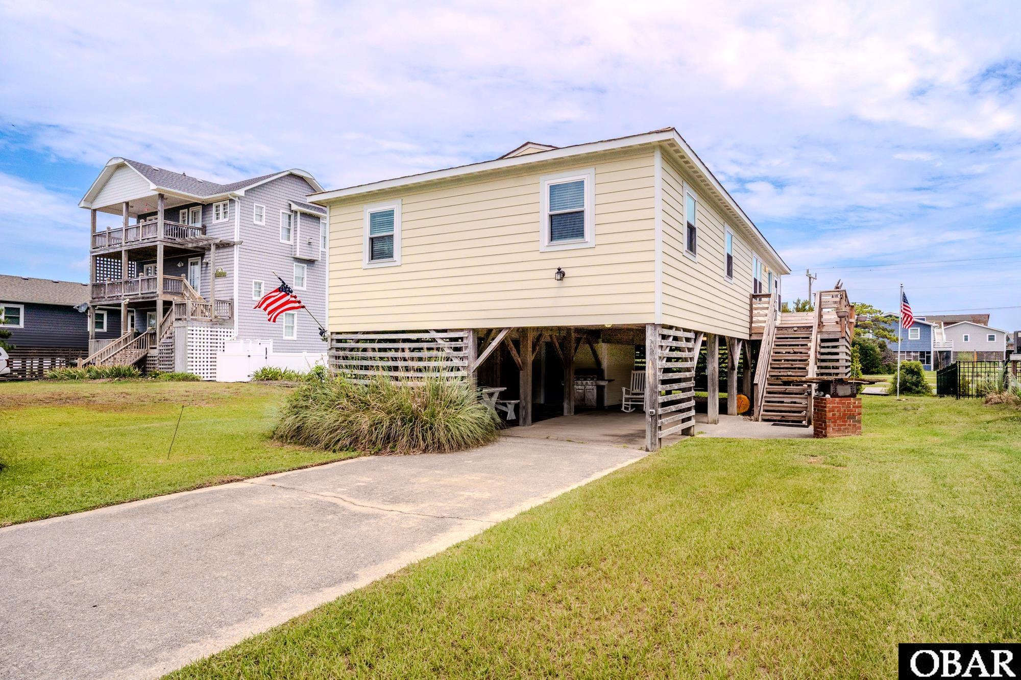 10107 S Colony South Drive — photo