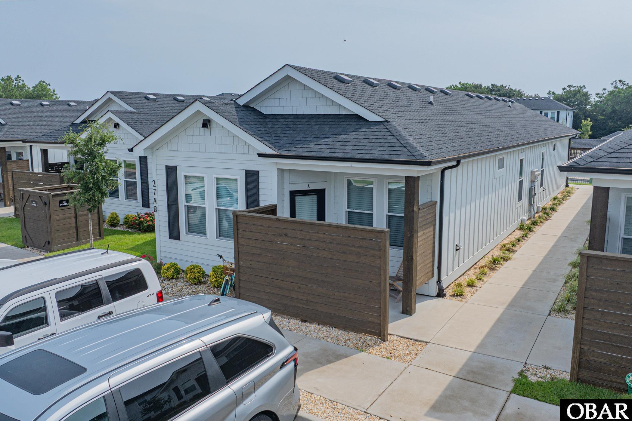 1115 Ocean Trail — photo