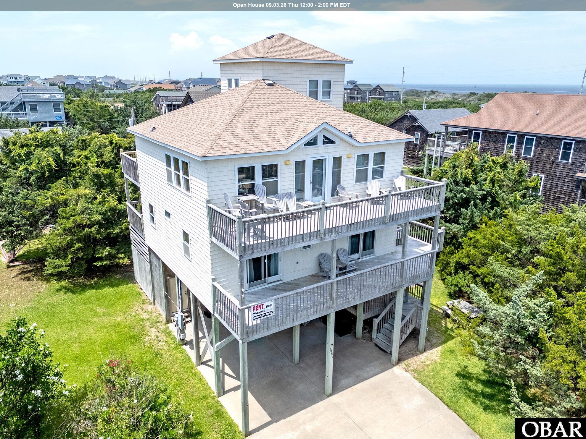 53279 Runboat Circle — photo