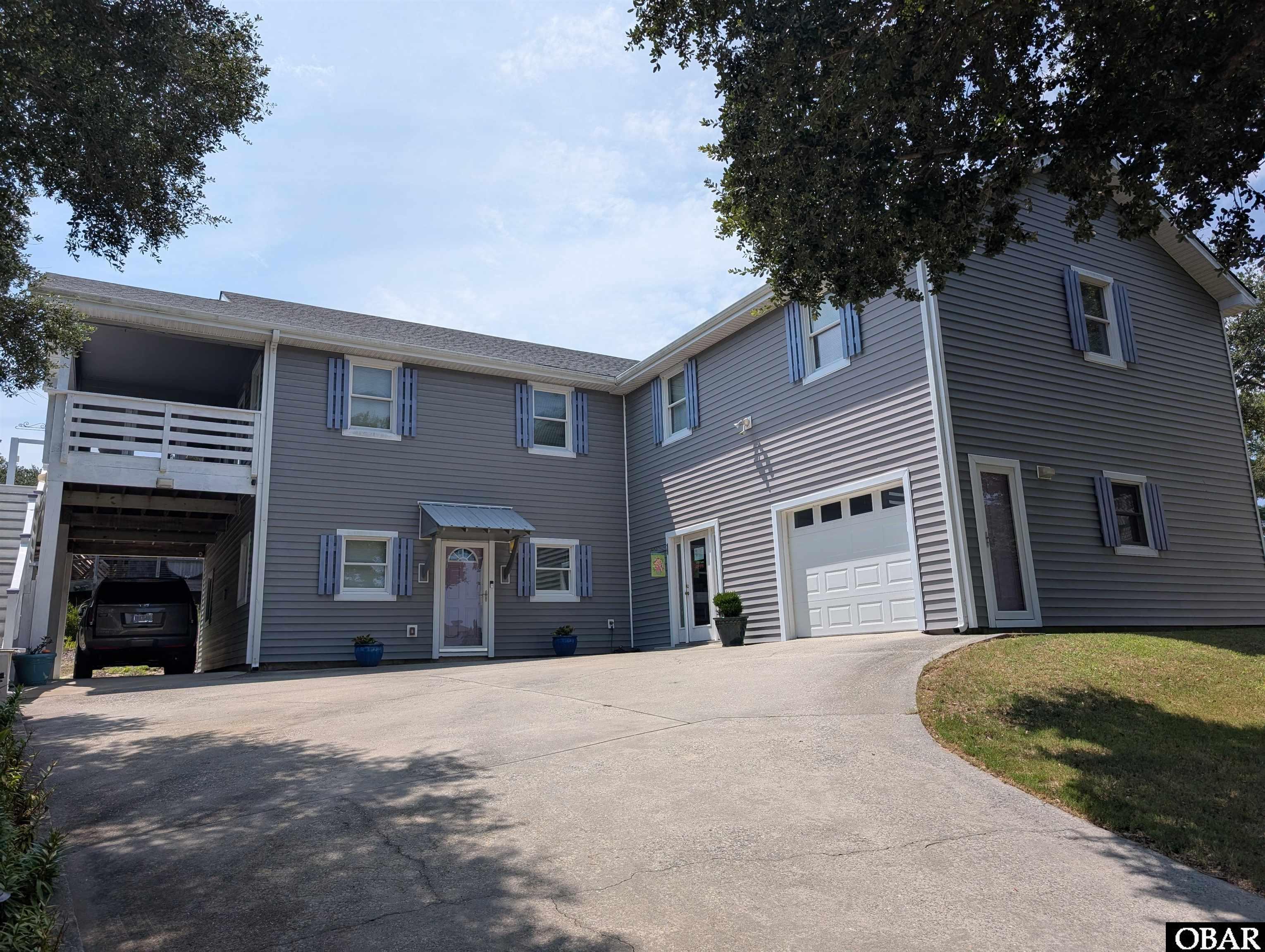 108 Shell Circle — photo