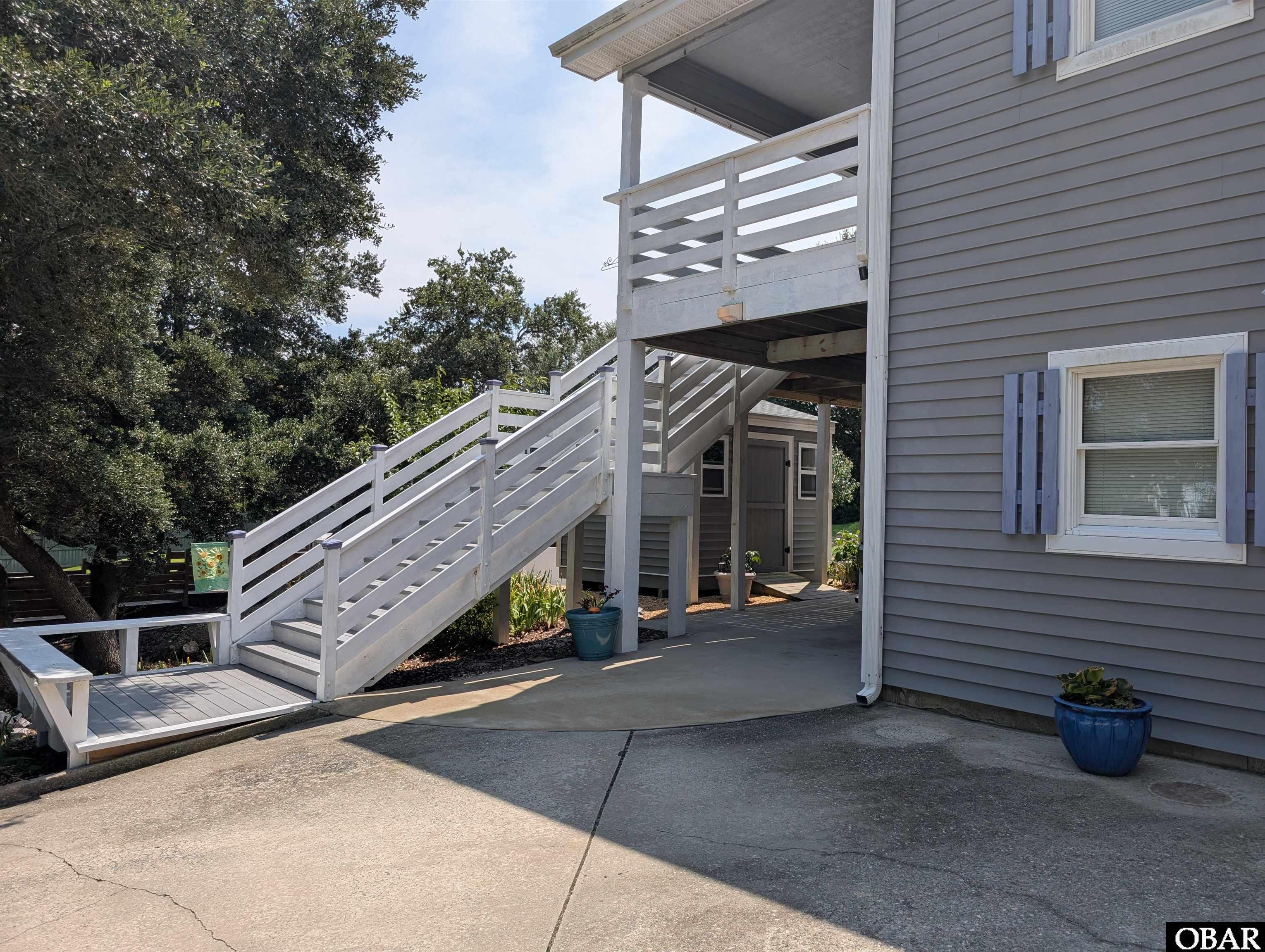 108 Shell Circle, Kitty Hawk, NC 27949 — photo 2