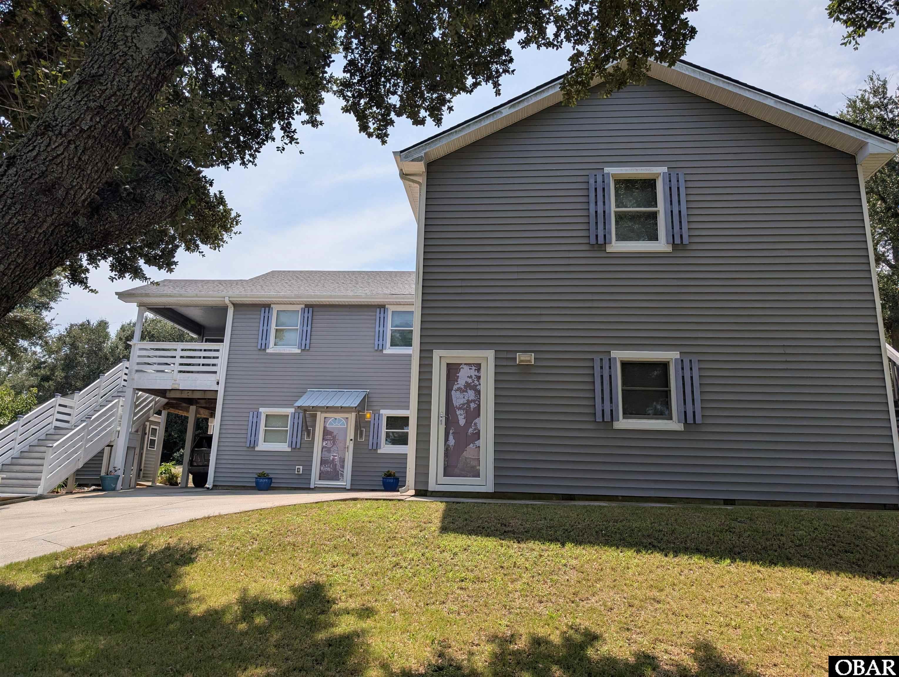 108 Shell Circle, Kitty Hawk, NC 27949 — photo 3
