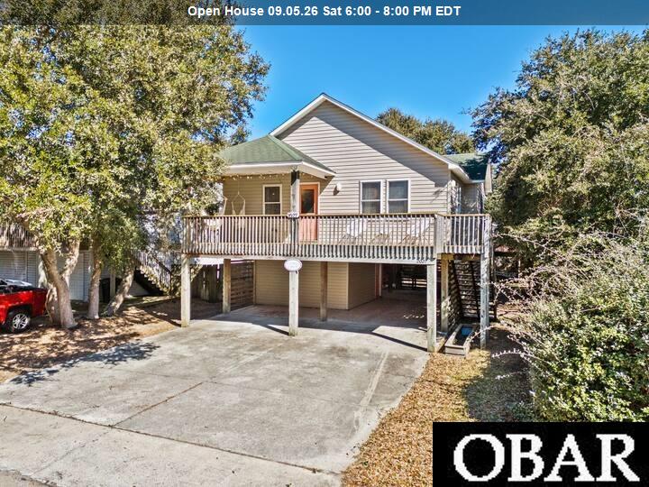 2027 Hampton Street — photo