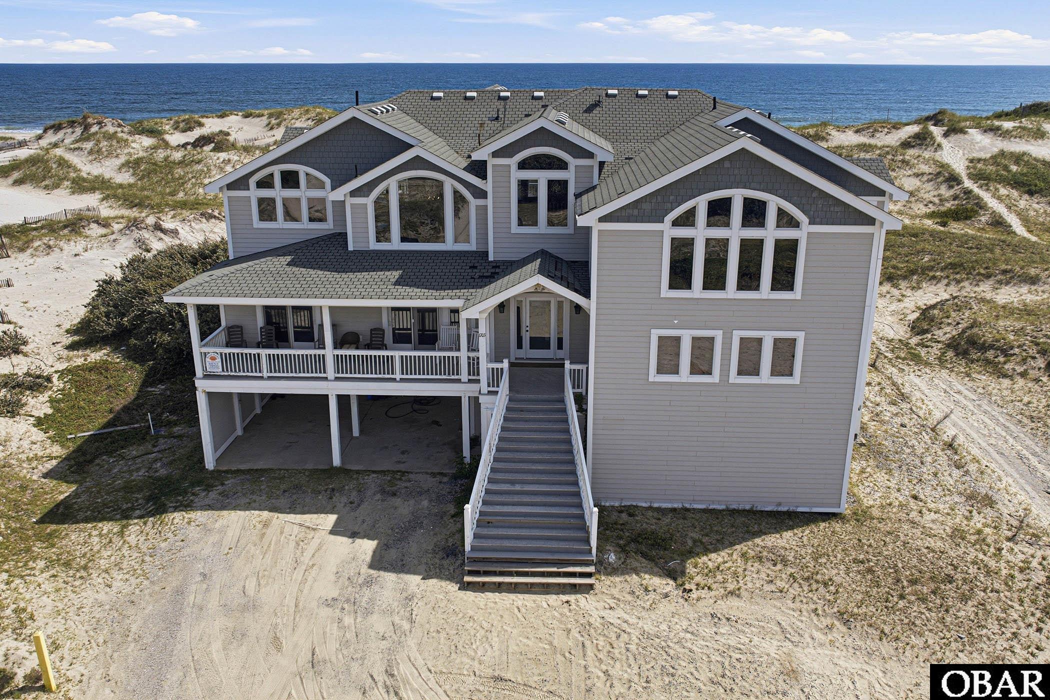1703 Ocean Pearl Road — photo