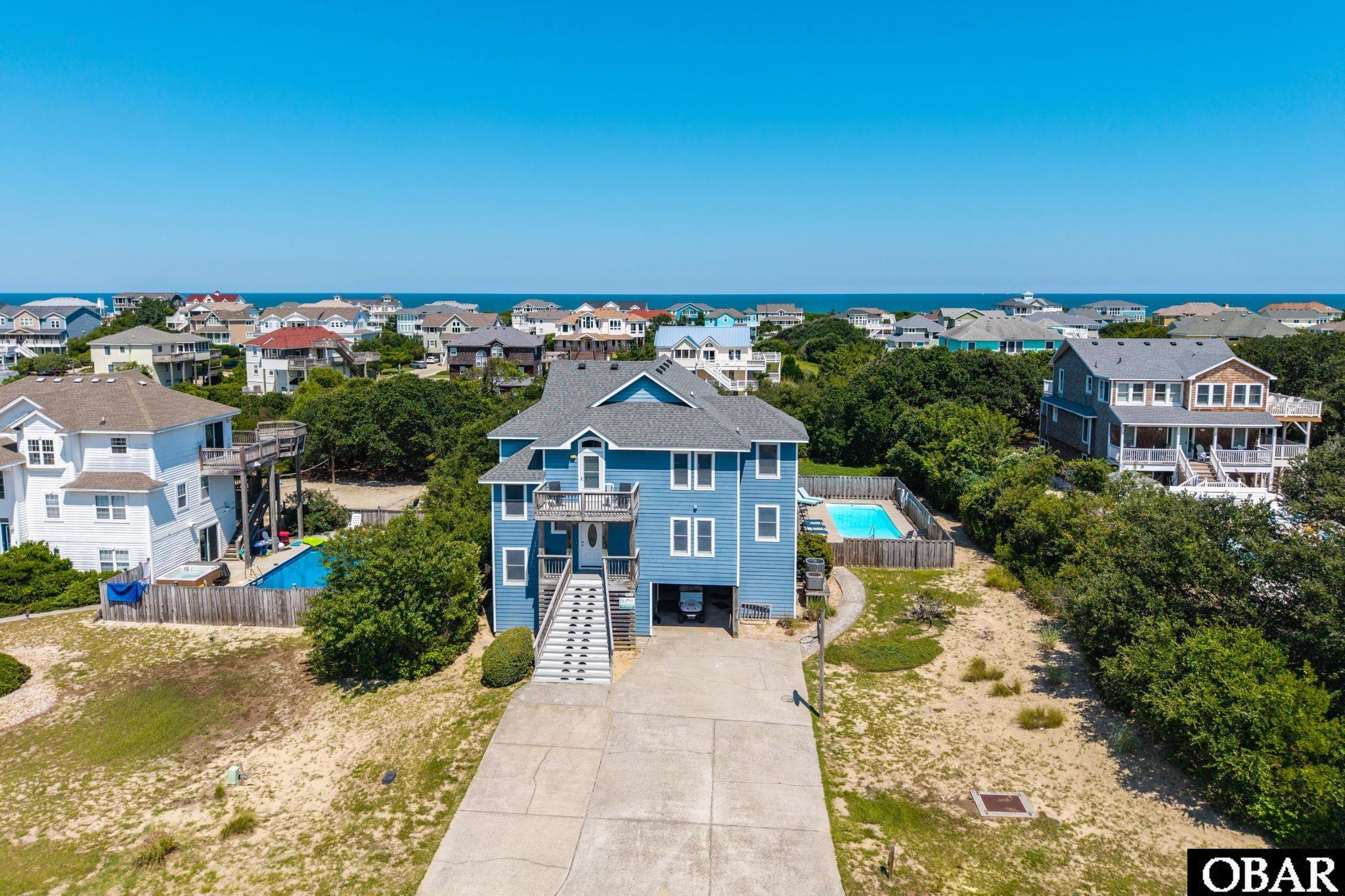 937 Corolla Drive — photo