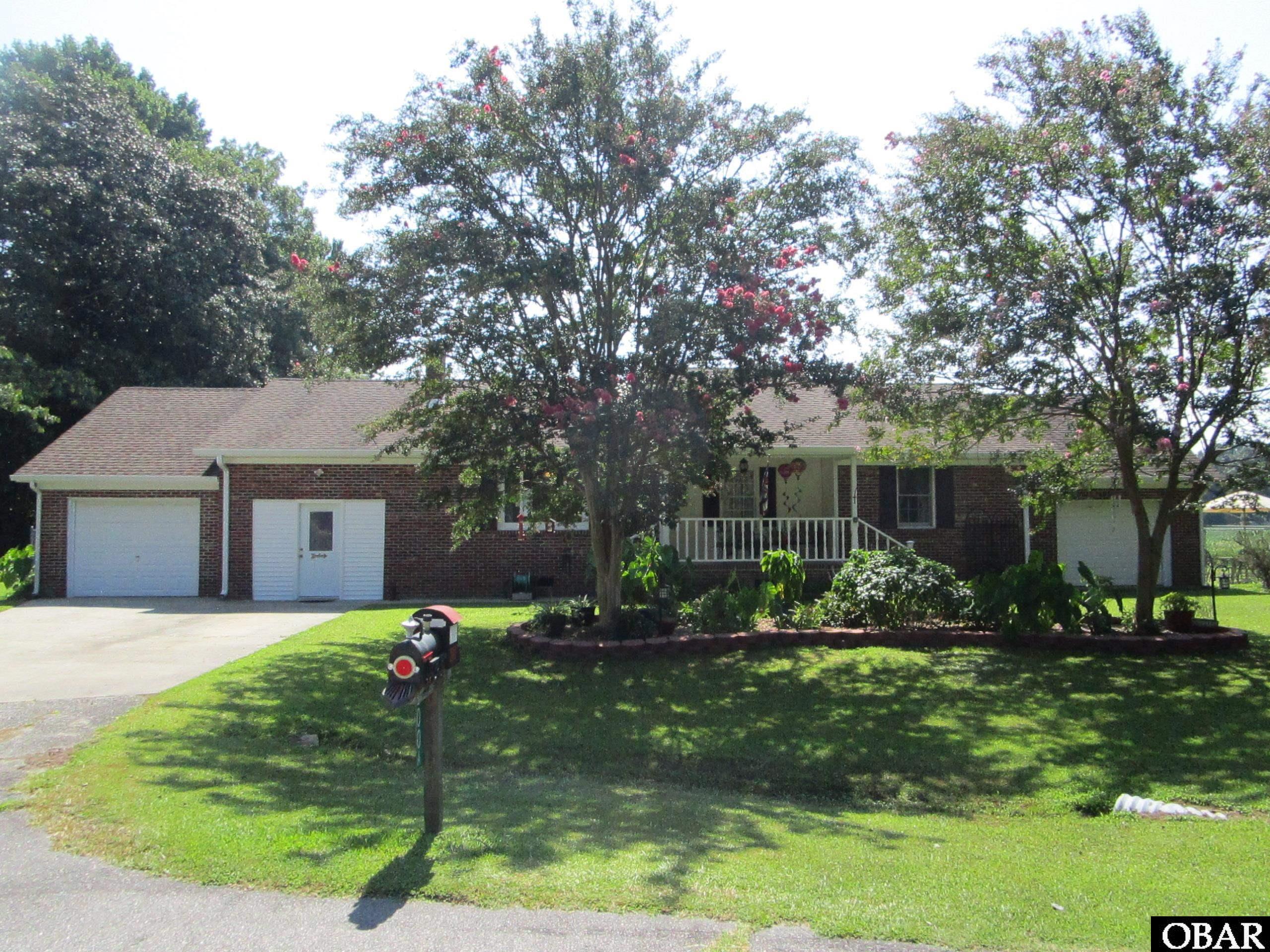 200-A Fletcher Drive — photo